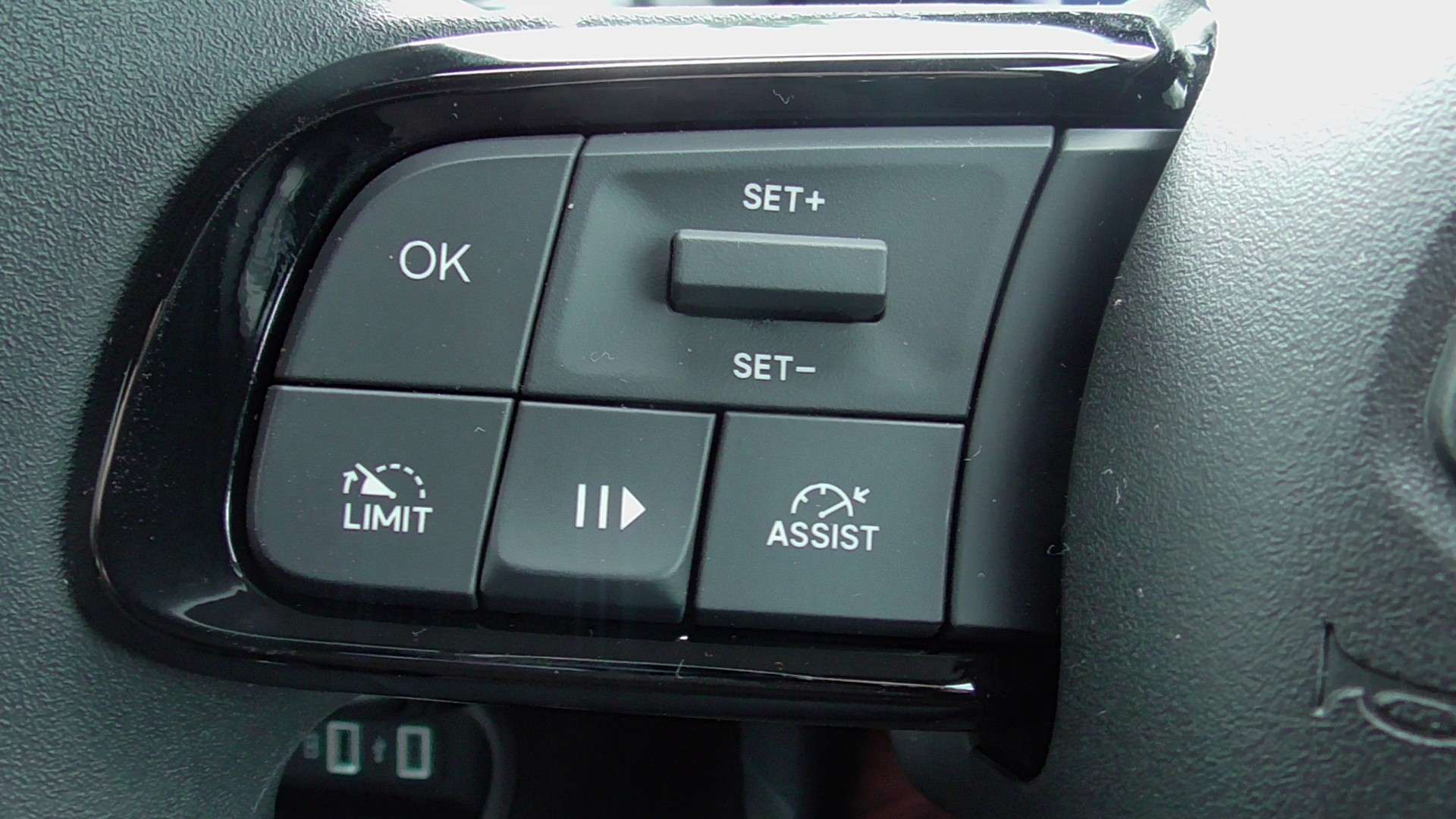 2026 JEEP AVENGER 2026 JEEP AVENGER