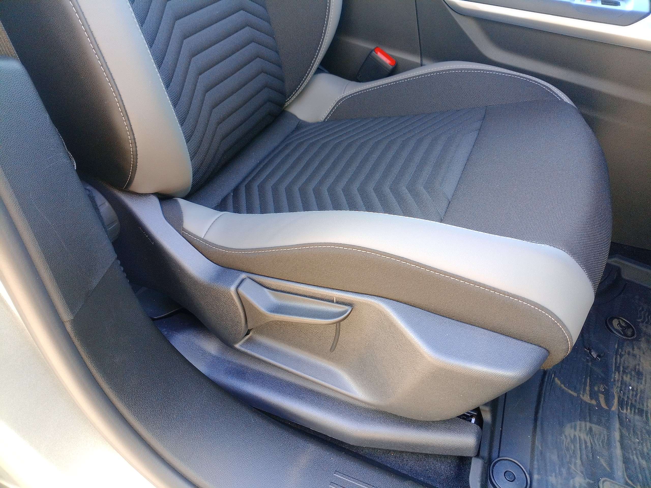 2026 JEEP COMPASS 2026 JEEP COMPASS