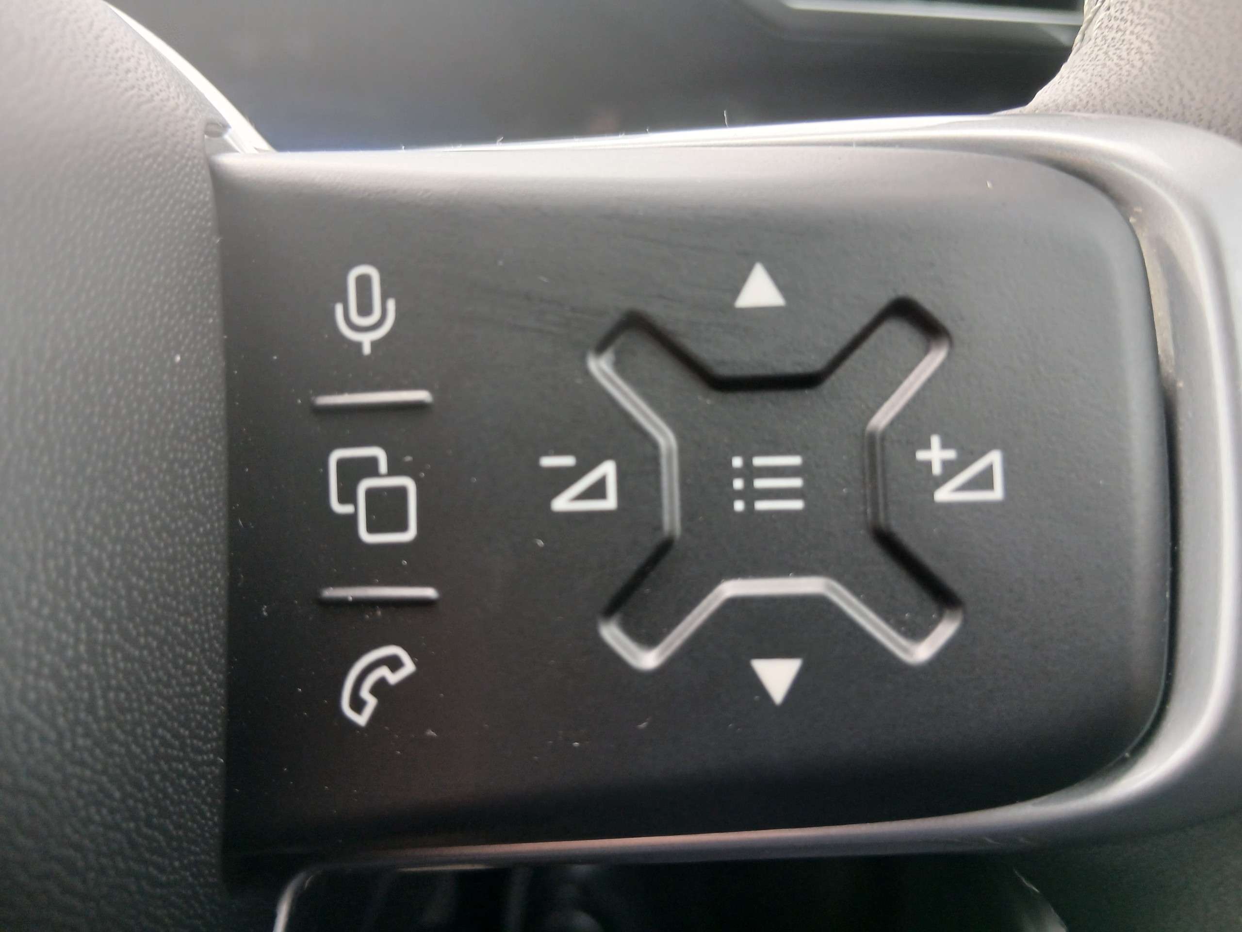 2026 JEEP COMPASS 2026 JEEP COMPASS