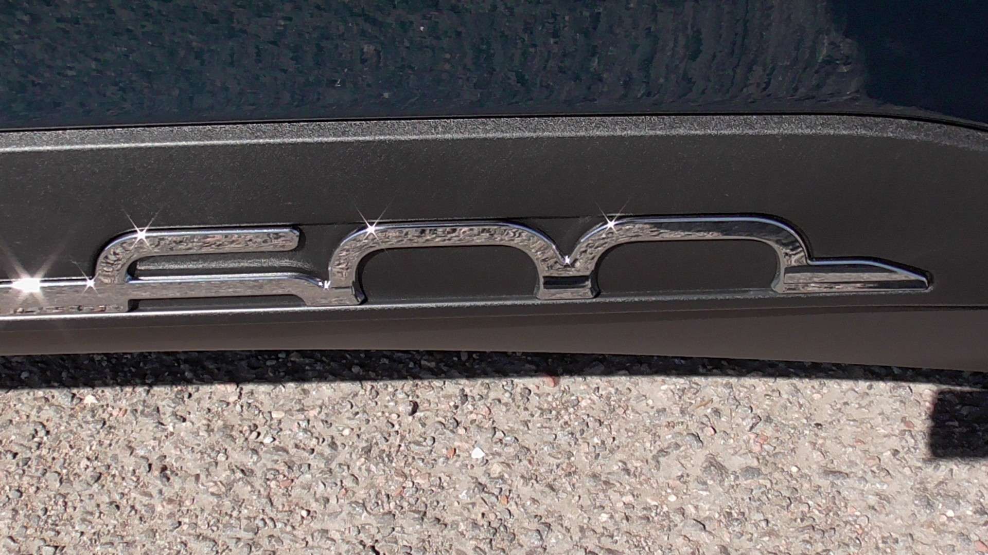 null FIAT 600 null FIAT 600