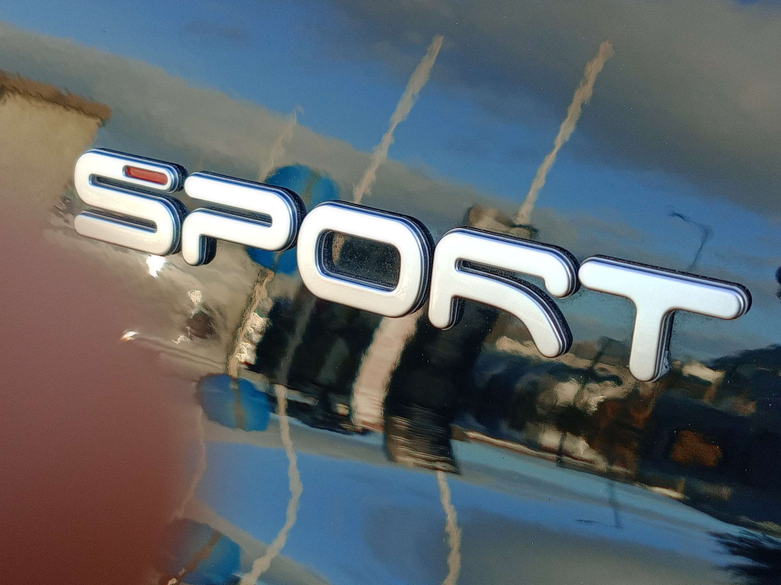 2022 FIAT 500X 2022 FIAT 500X