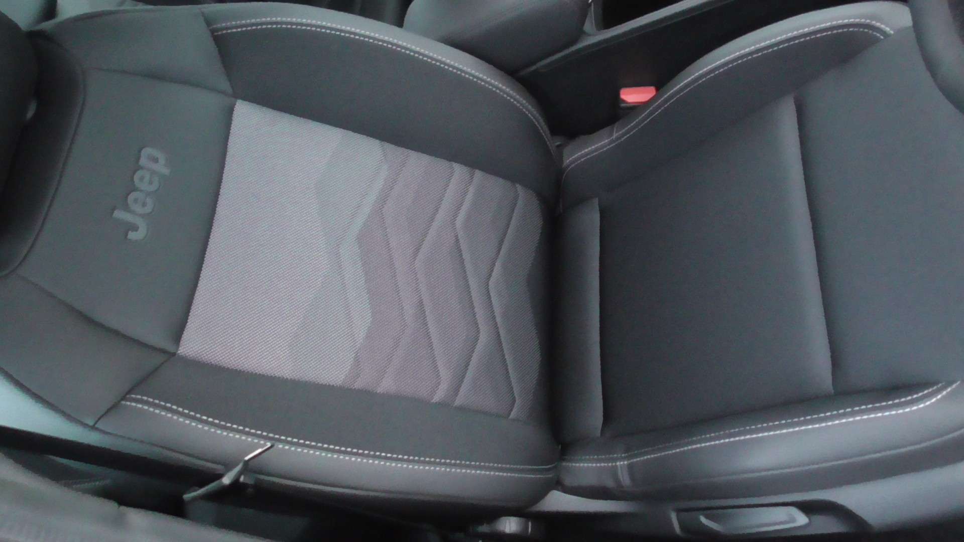 2024 JEEP AVENGER 2024 JEEP AVENGER