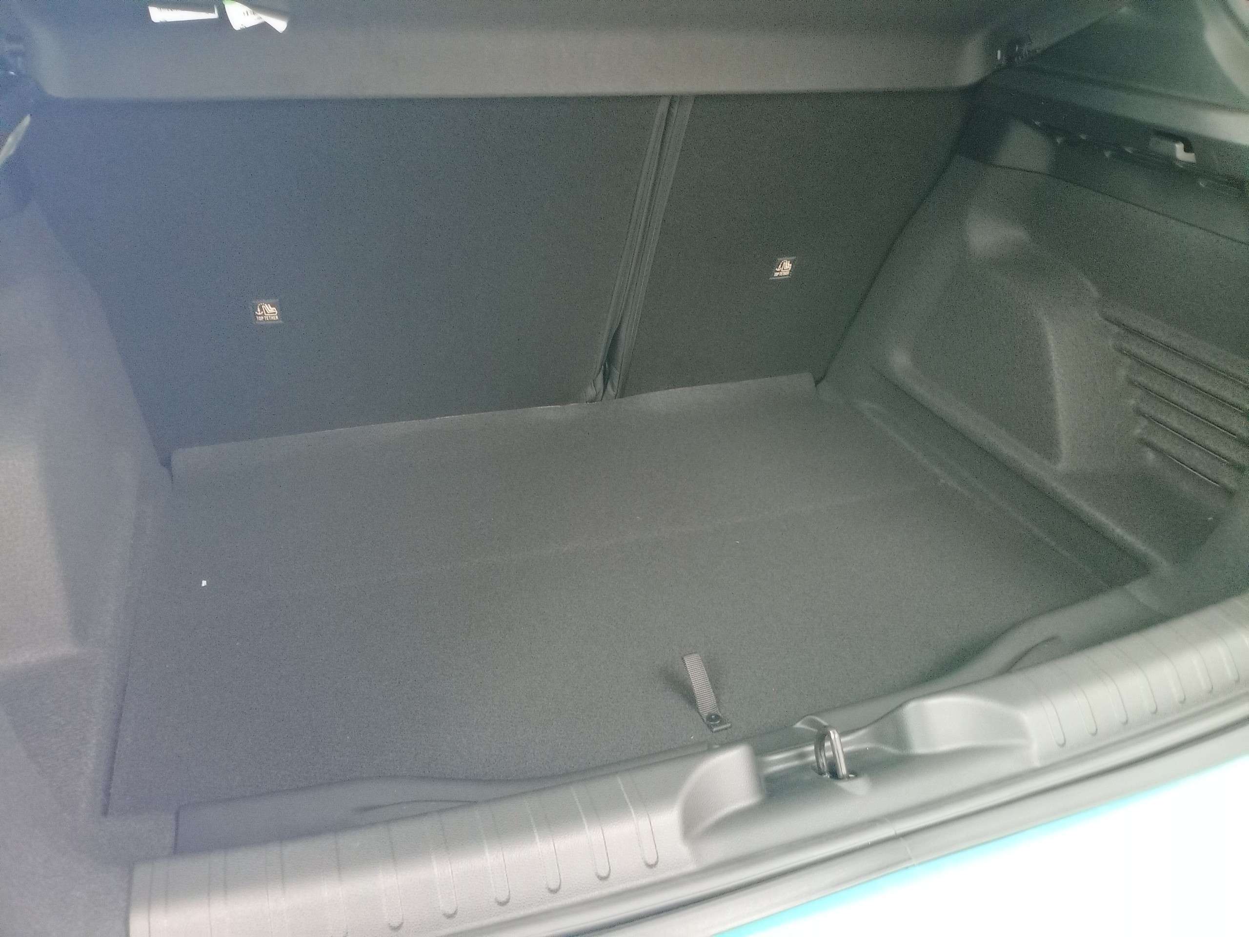 2026 FIAT 600 2026 FIAT 600