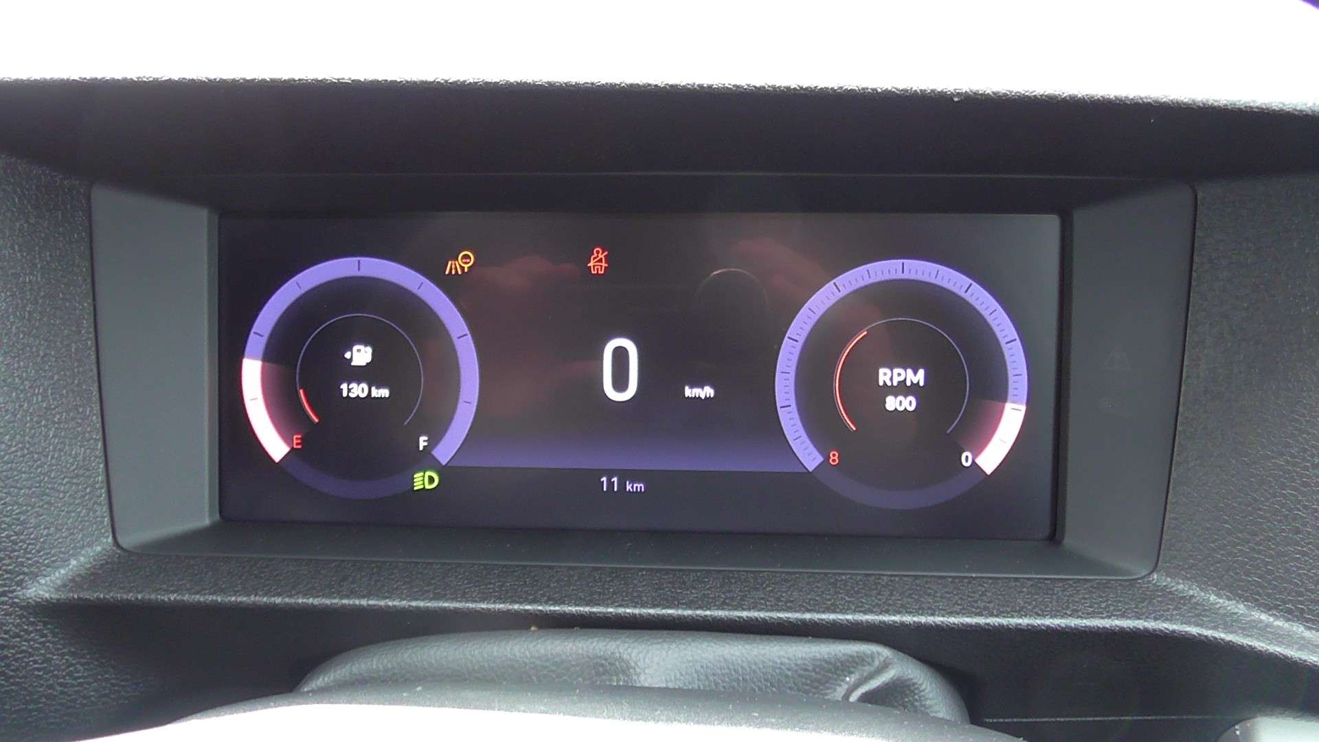 null FIAT SCUDO null FIAT SCUDO