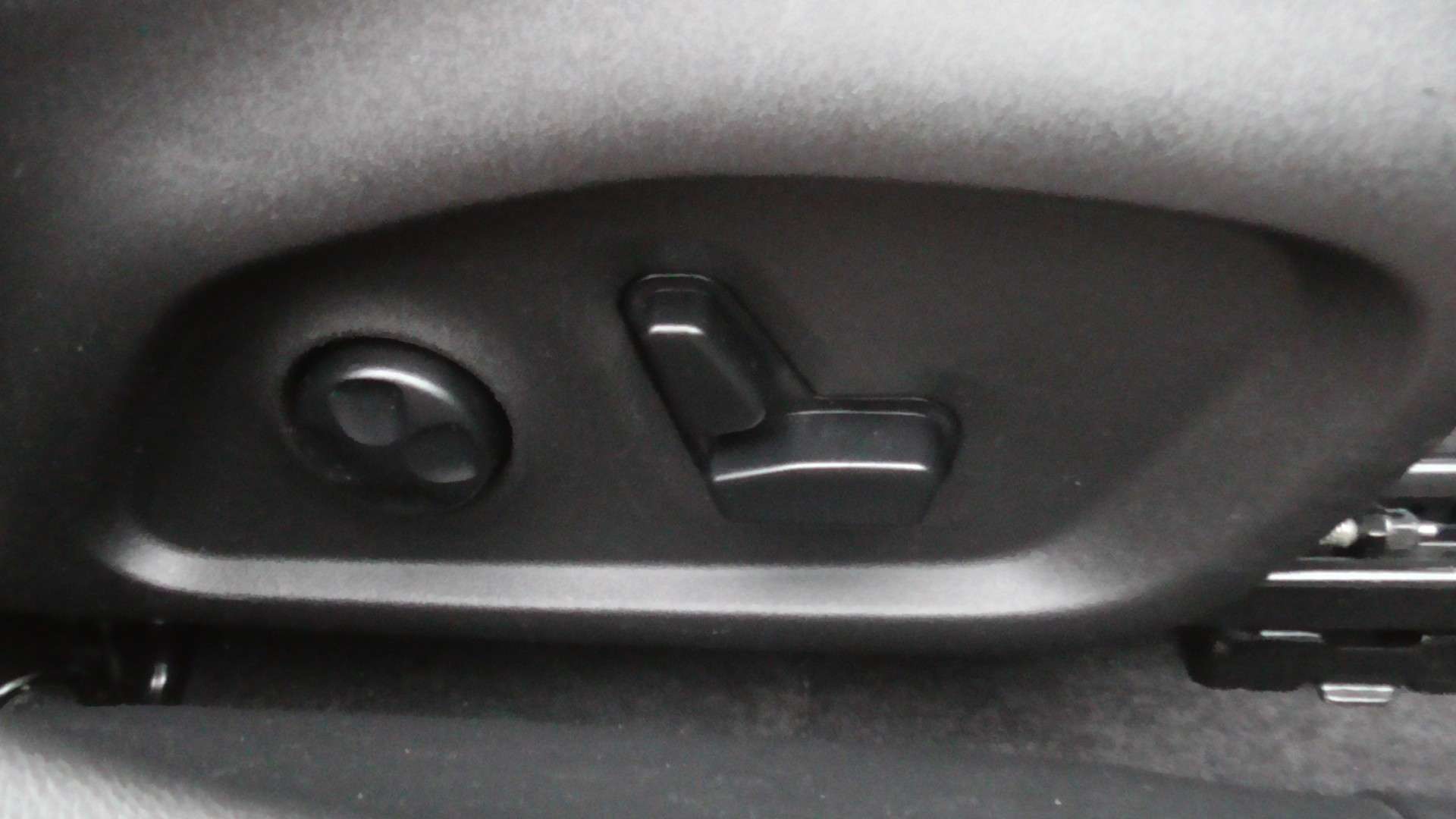 null JEEP COMPASS null JEEP COMPASS