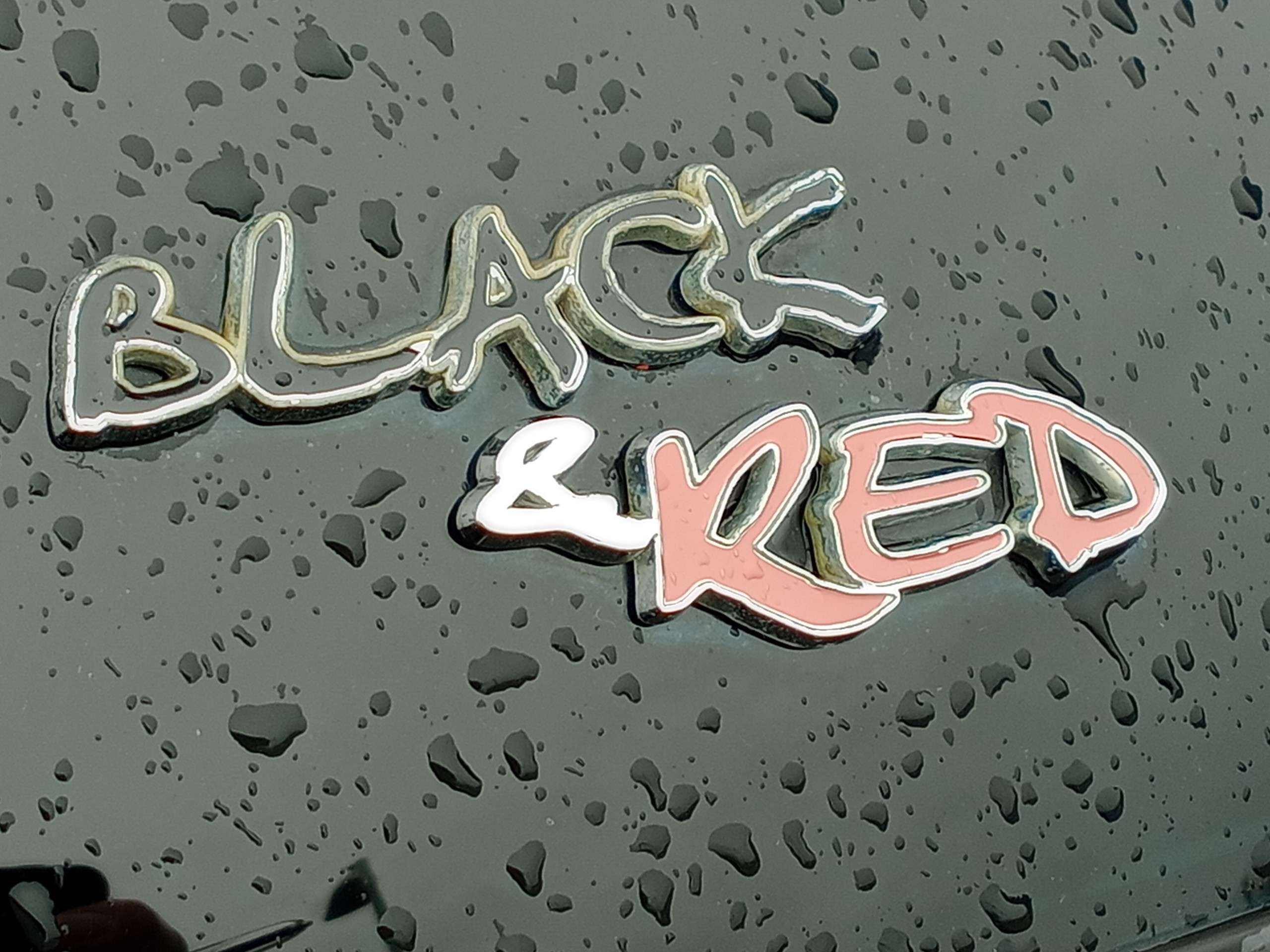 2012 CHRYSLER YPSILON 2012 CHRYSLER YPSILON