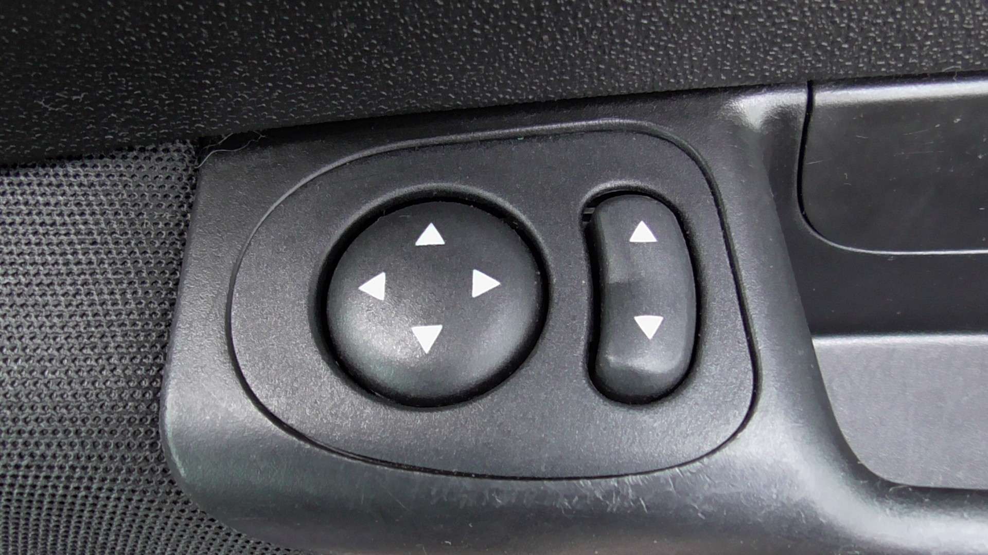 2016 ABARTH 595 2016 ABARTH 595