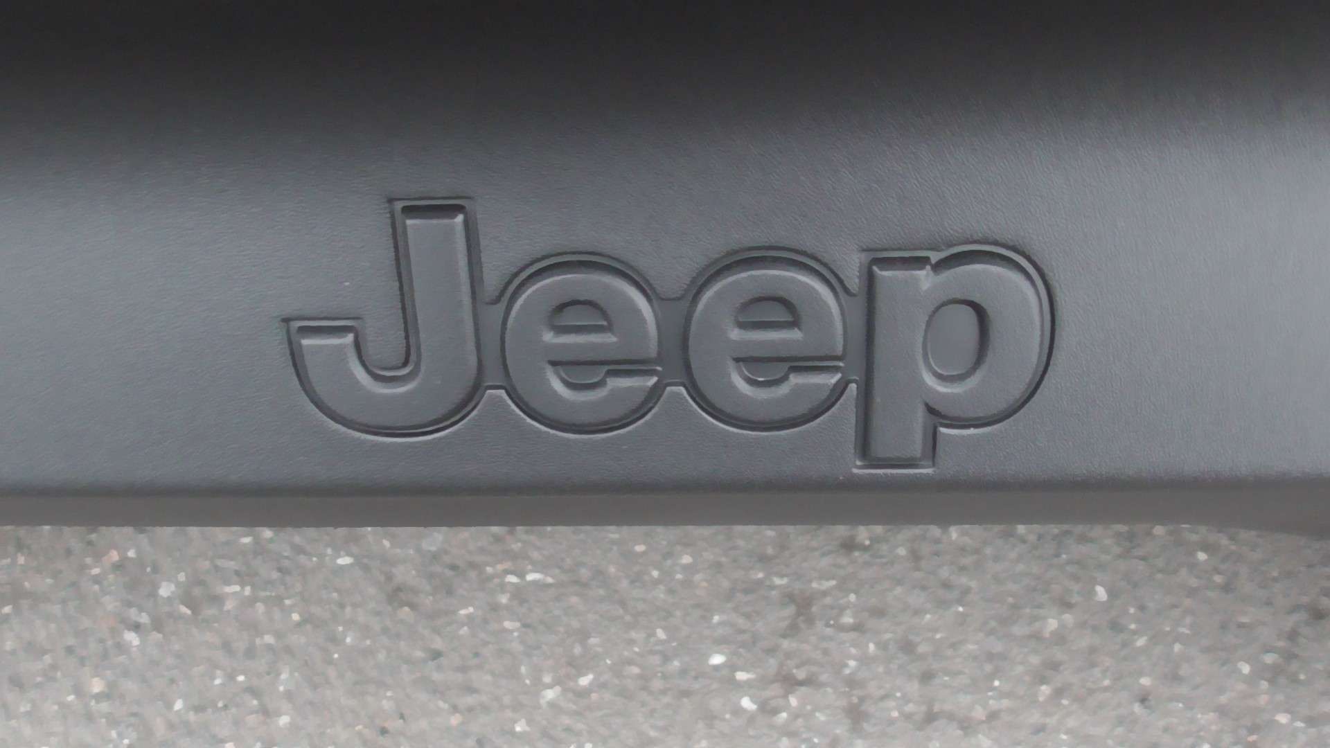 2026 JEEP AVENGER 2026 JEEP AVENGER