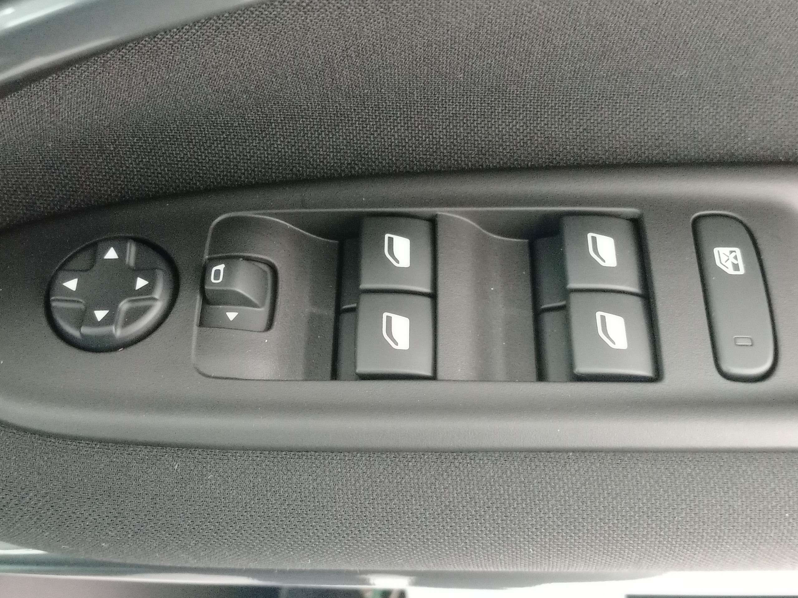 2026 FIAT 600 2026 FIAT 600