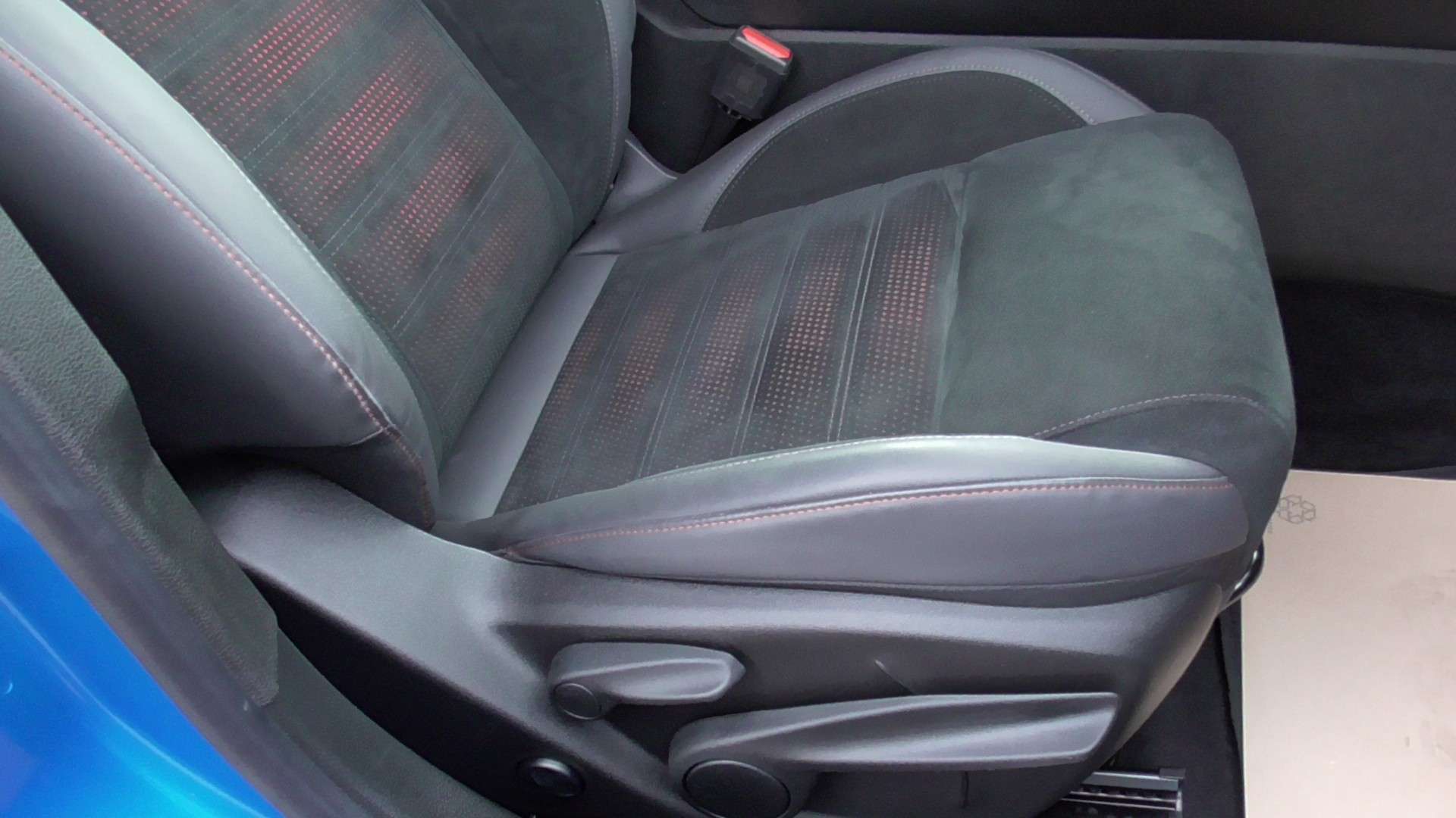 2024 ALFA ROMEO TONALE 2024 ALFA ROMEO TONALE