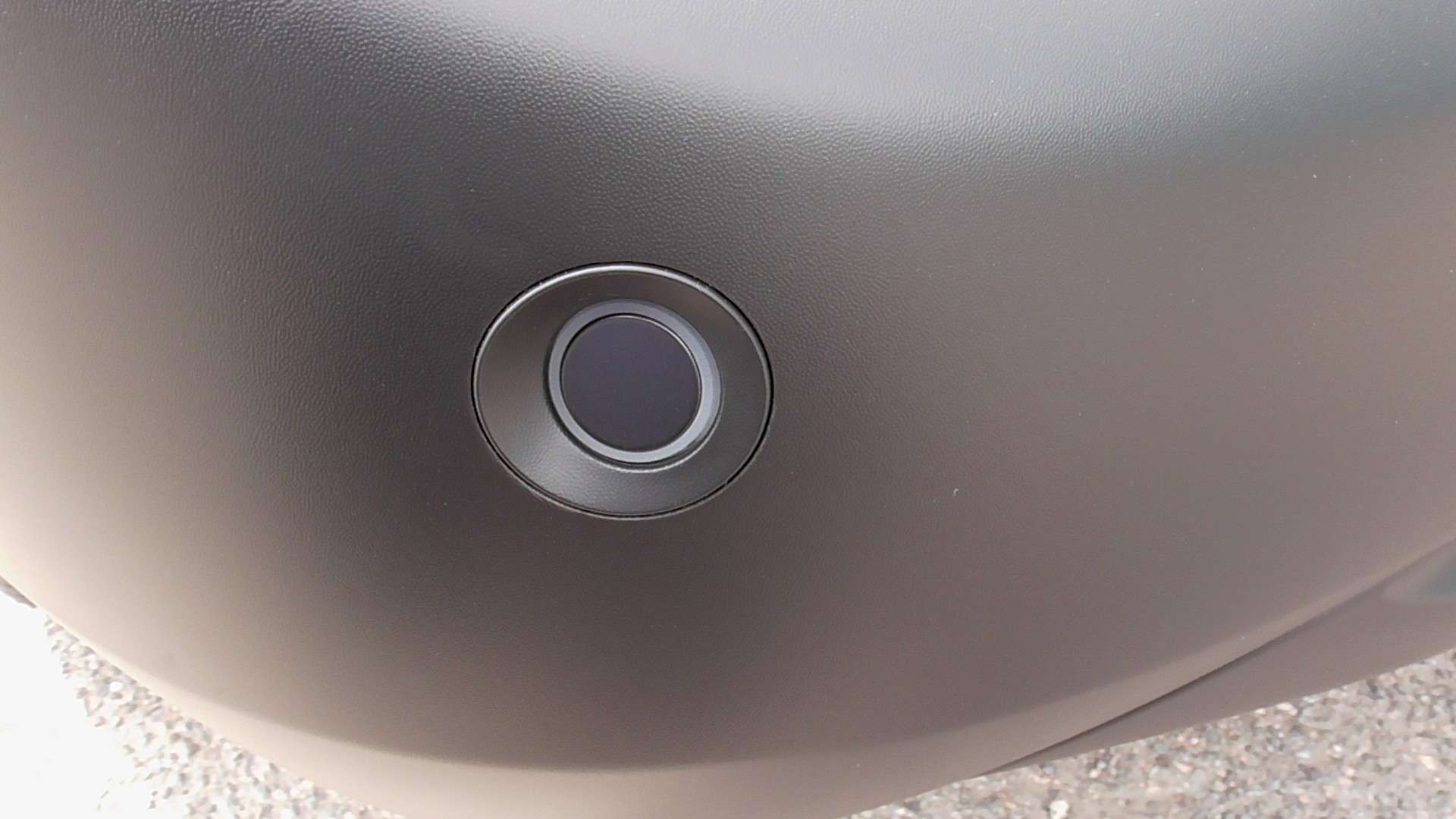 null FIAT DOBLO MAXI null FIAT DOBLO MAXI