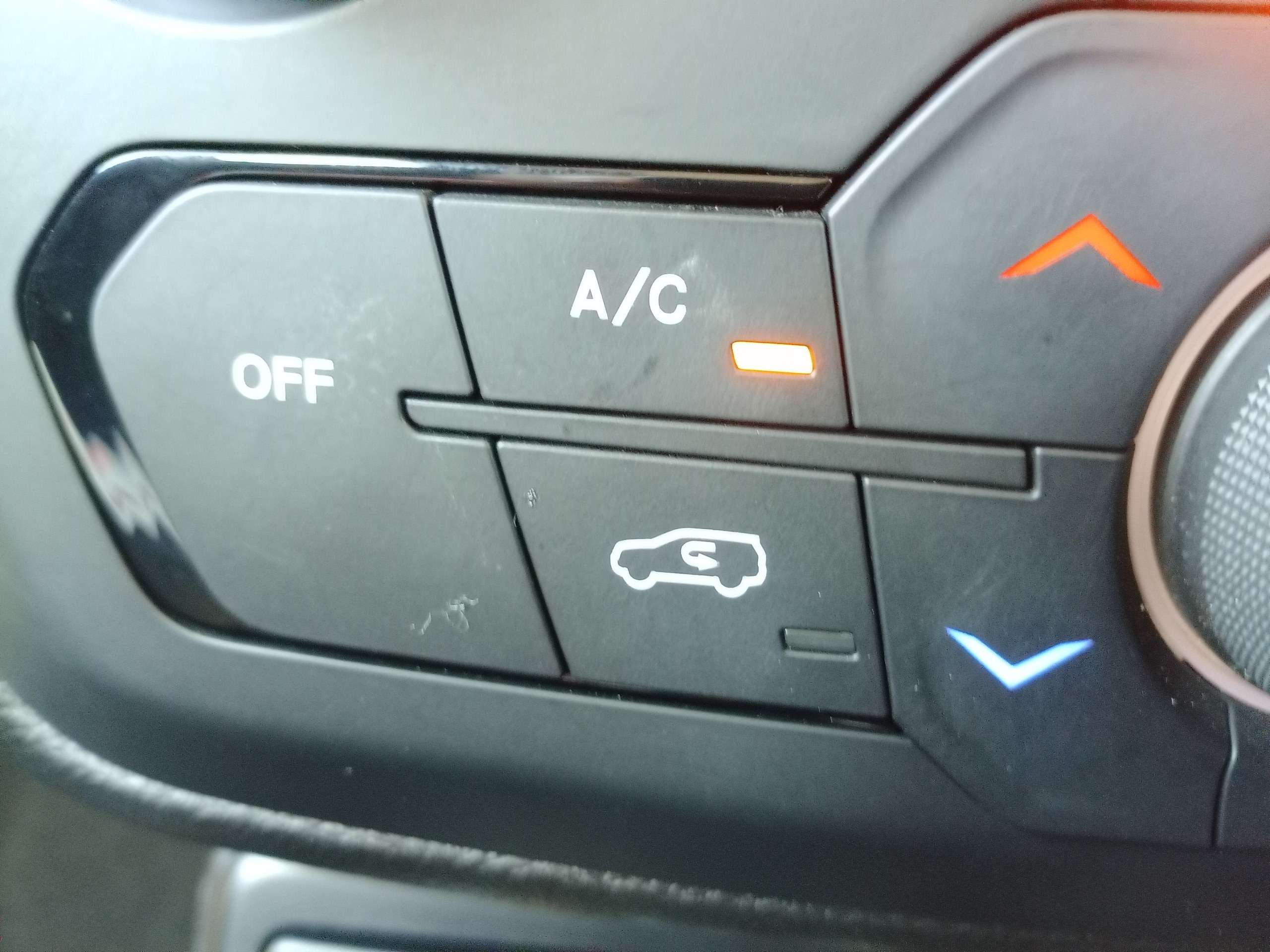 2018 JEEP RENEGADE 2018 JEEP RENEGADE