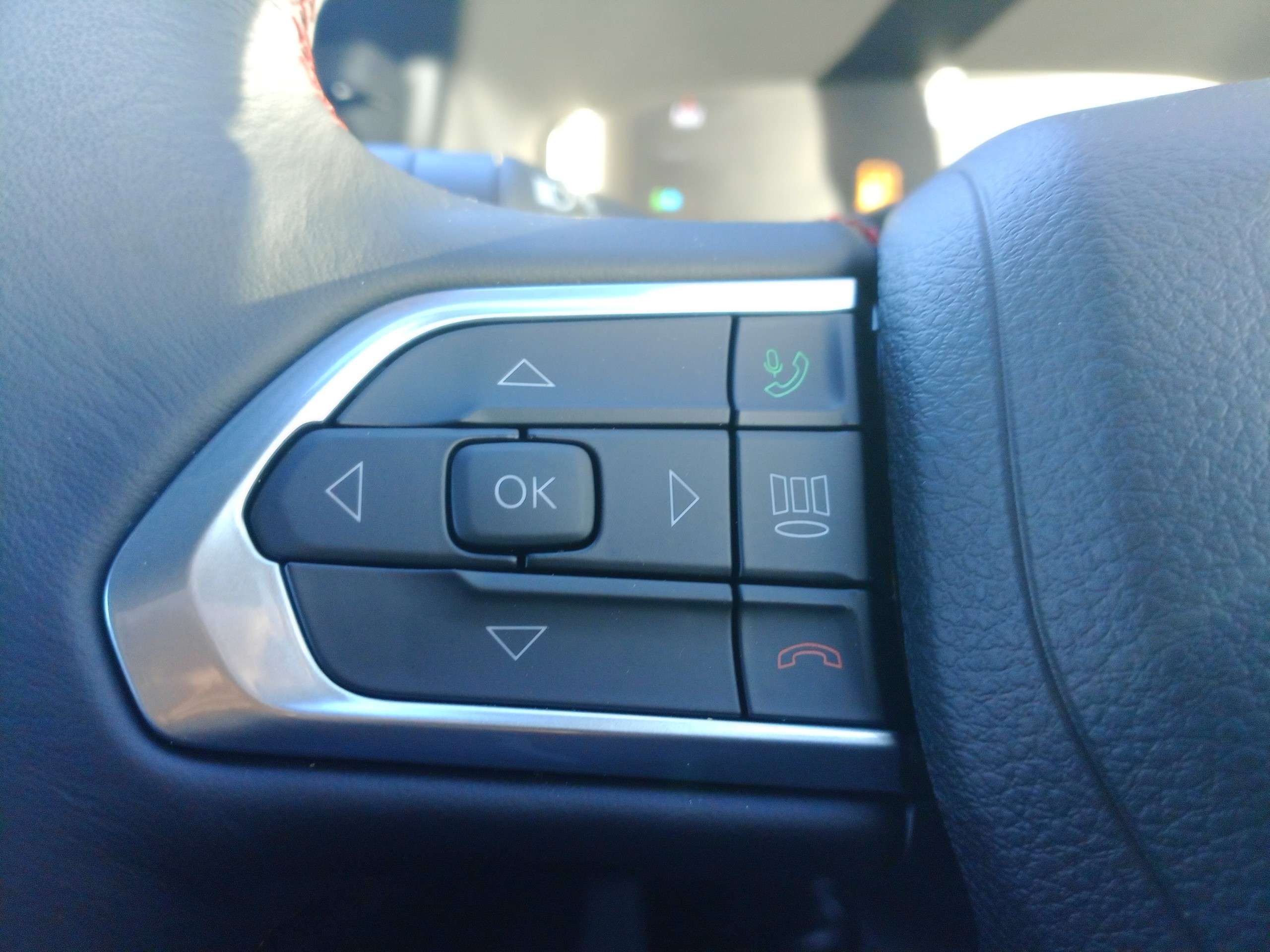 2026 JEEP COMPASS 2026 JEEP COMPASS