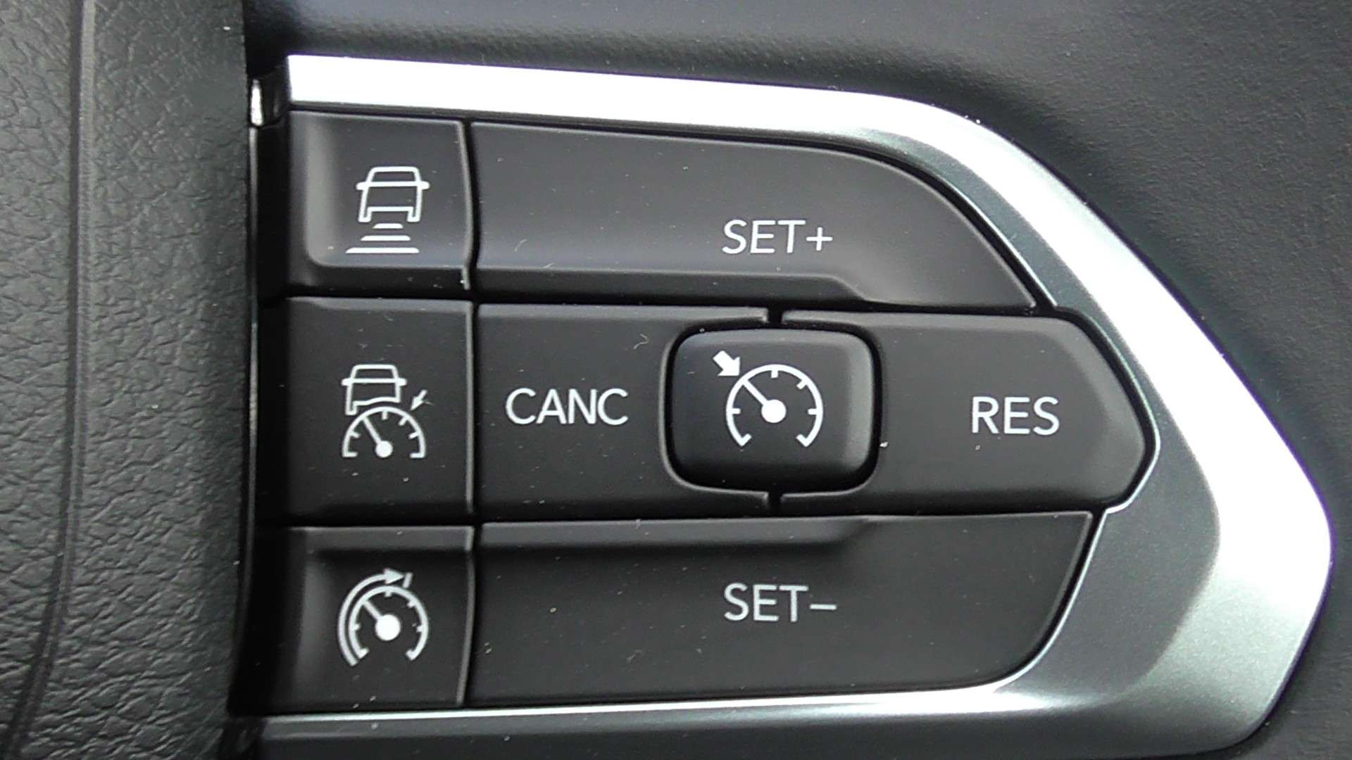 2023 JEEP COMPASS 2023 JEEP COMPASS