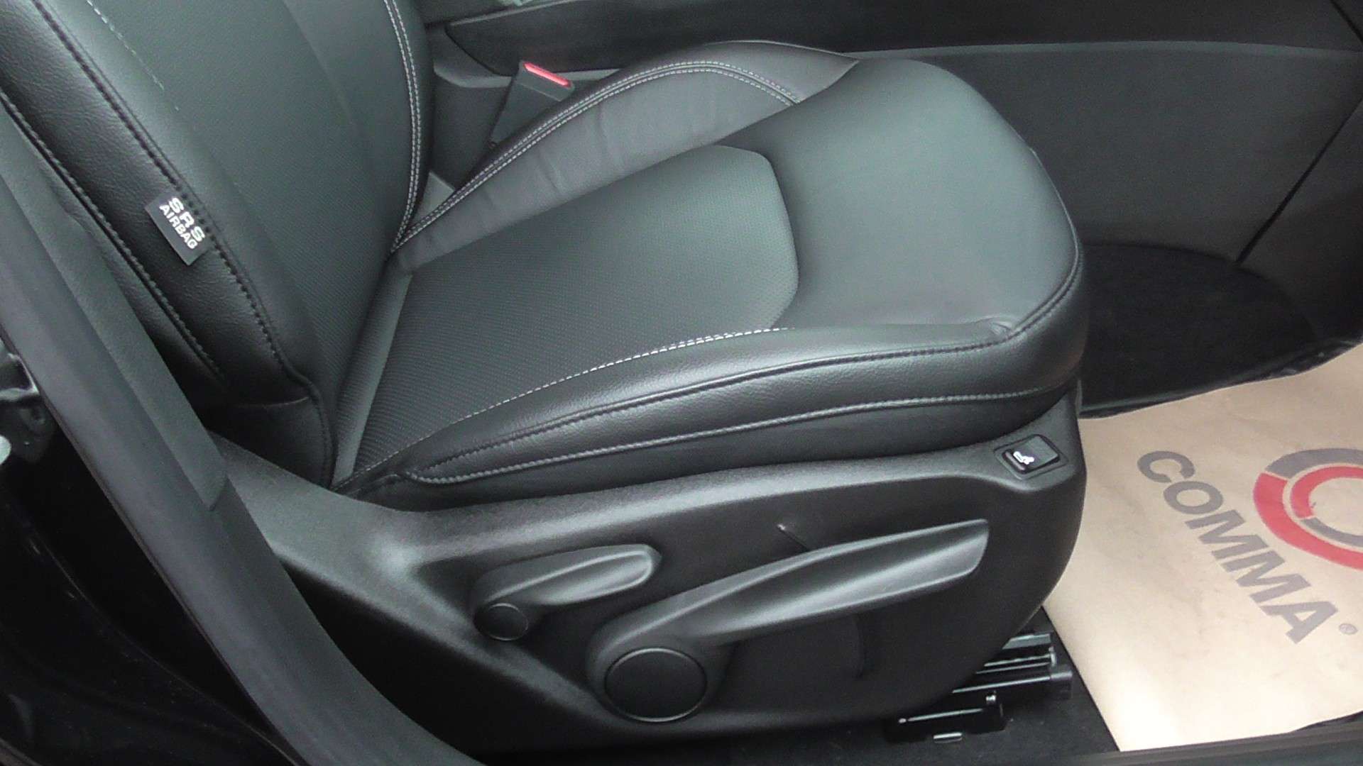 2023 JEEP COMPASS 2023 JEEP COMPASS