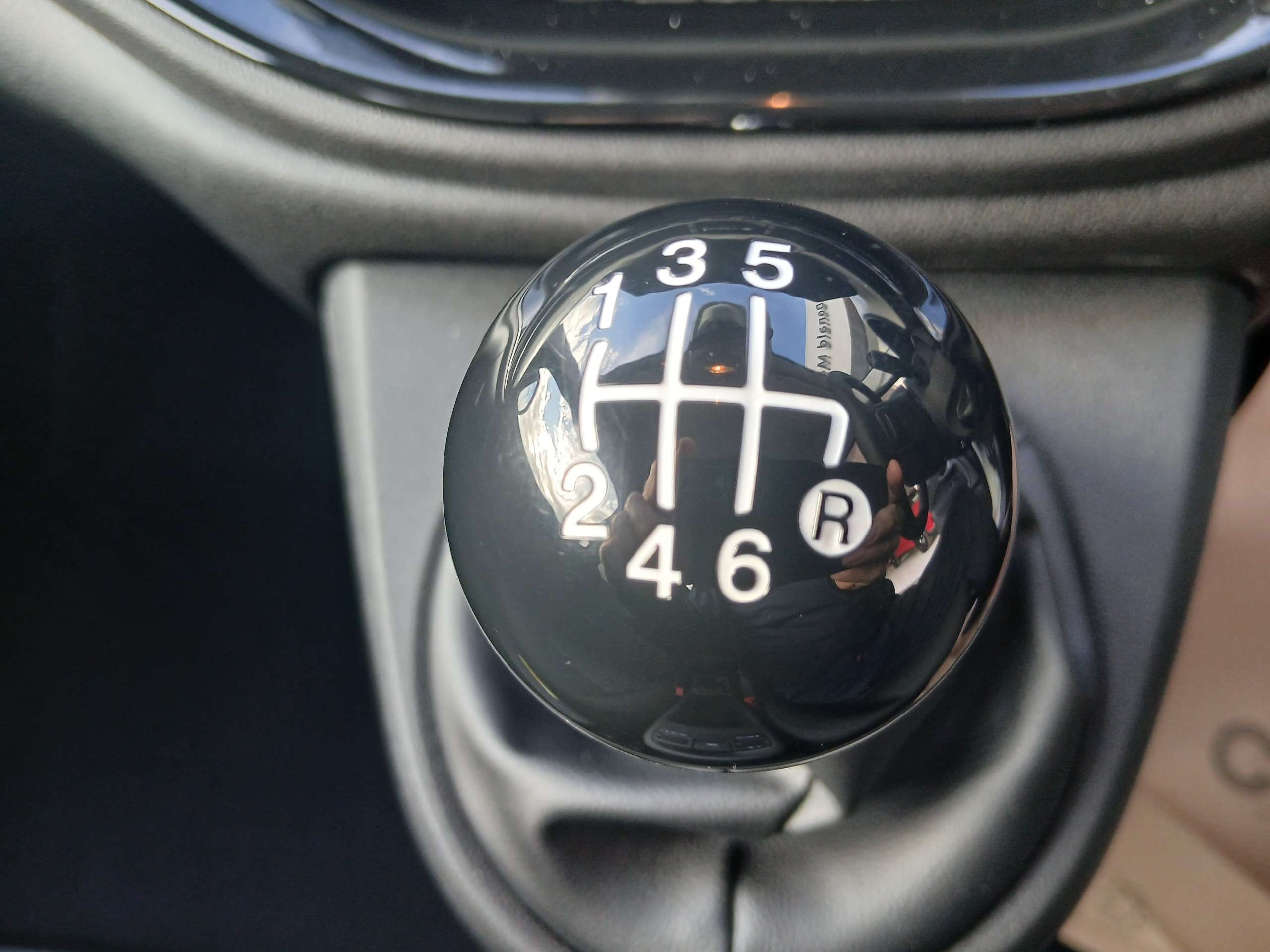 2026 FIAT 500 2026 FIAT 500