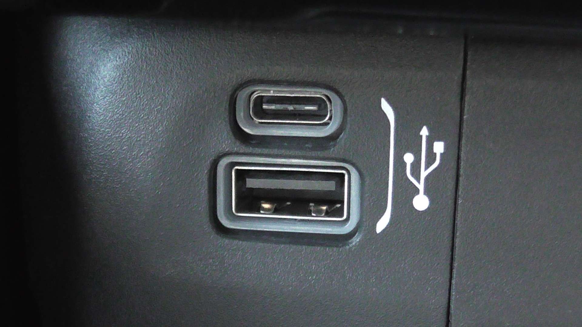 null JEEP COMPASS null JEEP COMPASS