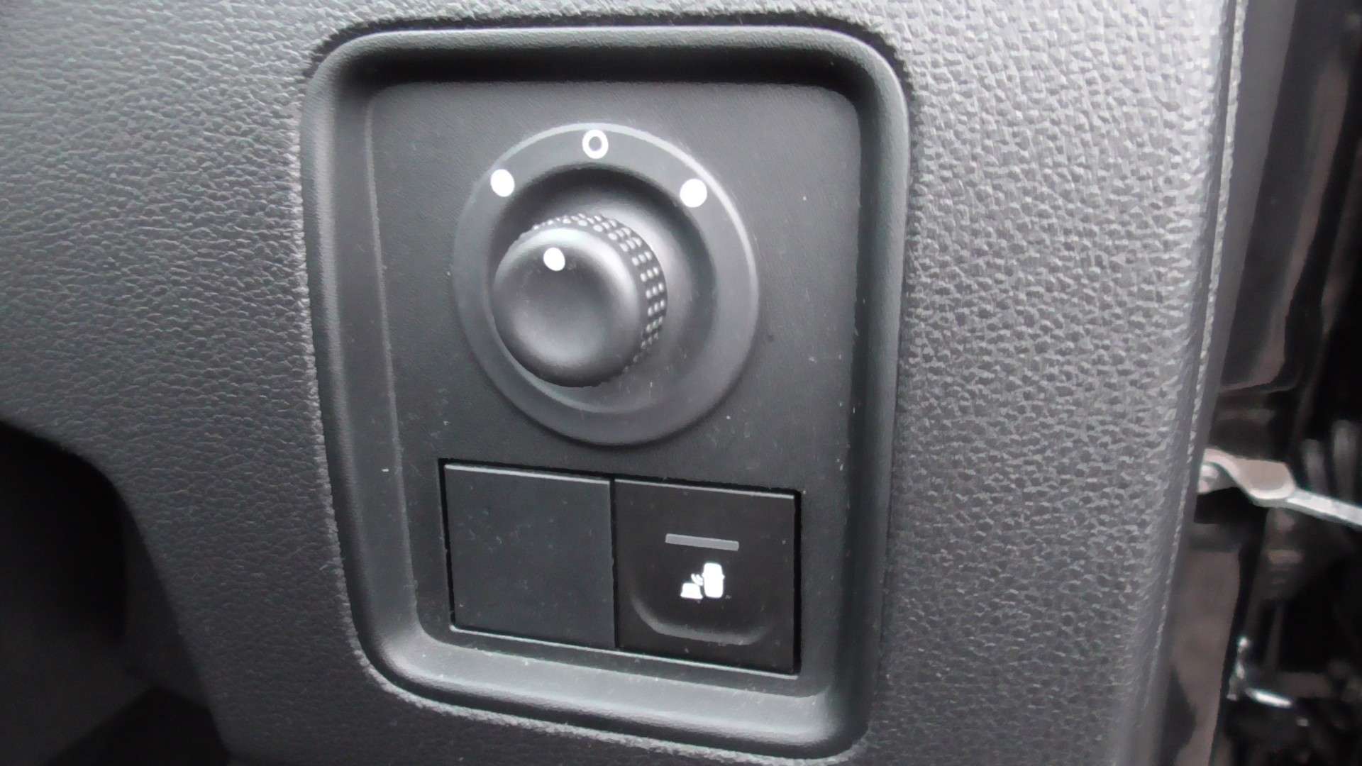 2019 DACIA DUSTER 2019 DACIA DUSTER