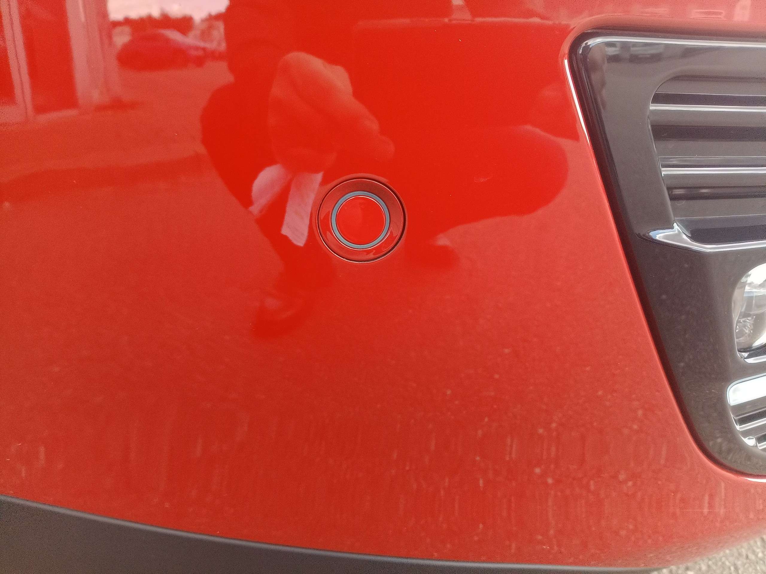 2026 FIAT 600 2026 FIAT 600