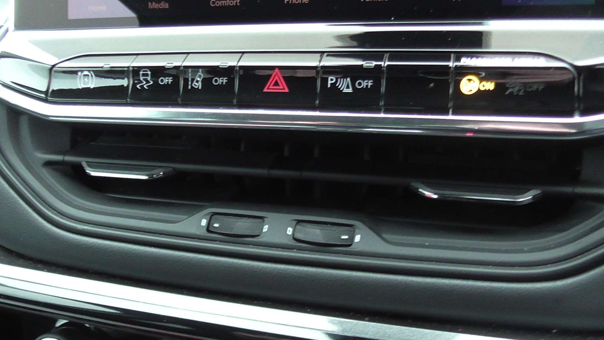 2023 JEEP COMPASS 2023 JEEP COMPASS