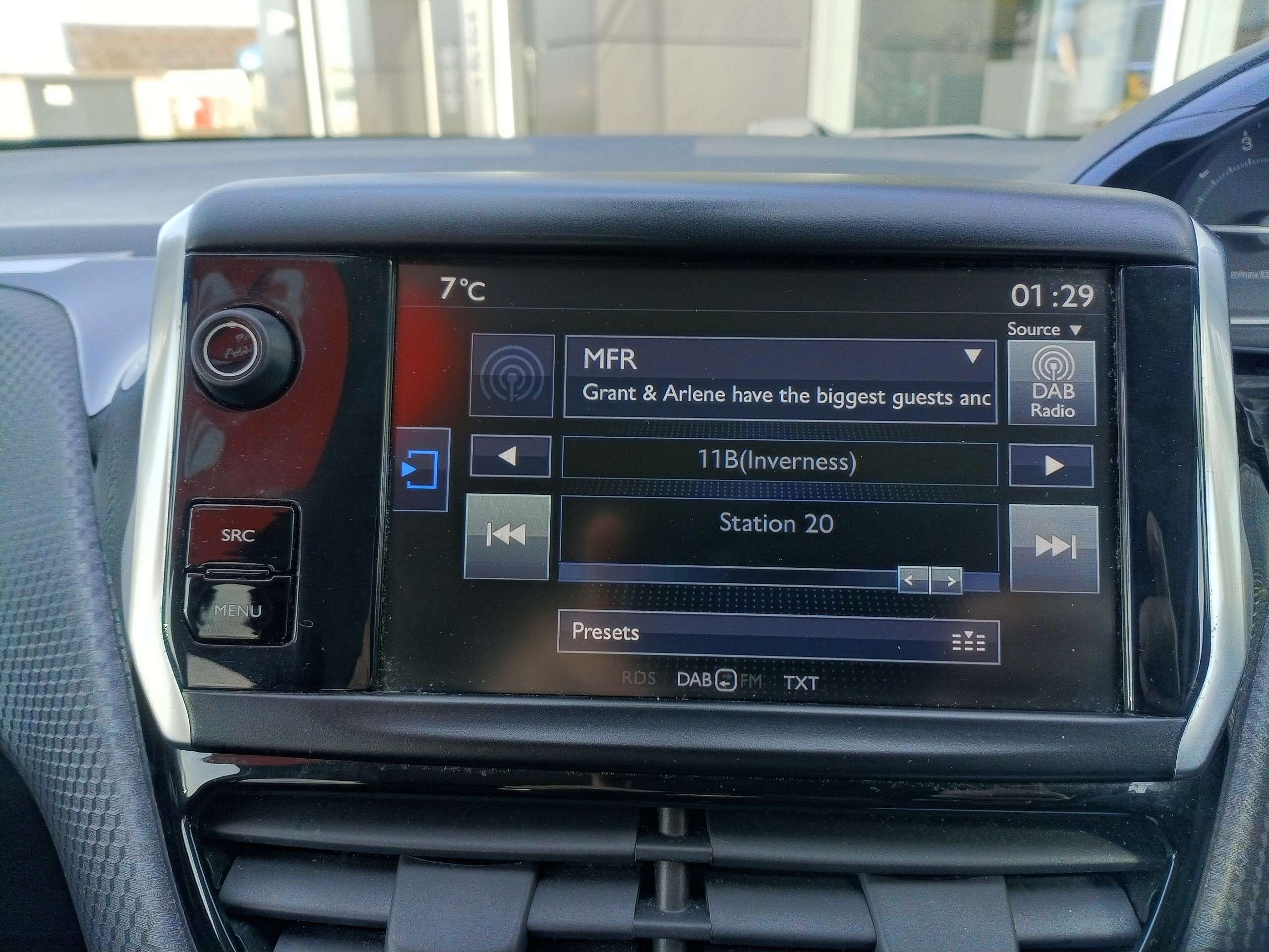 2016 PEUGEOT 208 2016 PEUGEOT 208