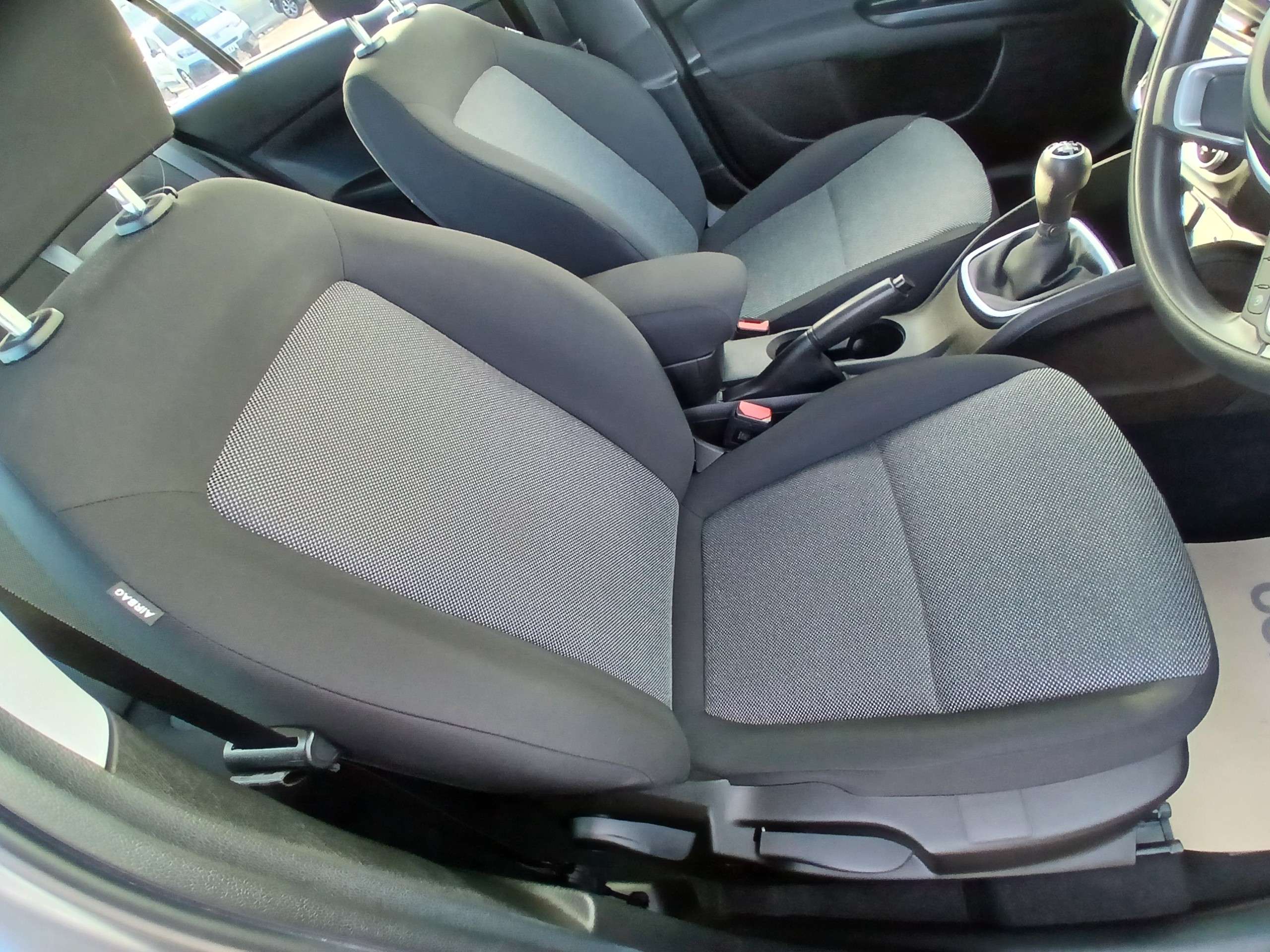 2021 FIAT TIPO 2021 FIAT TIPO