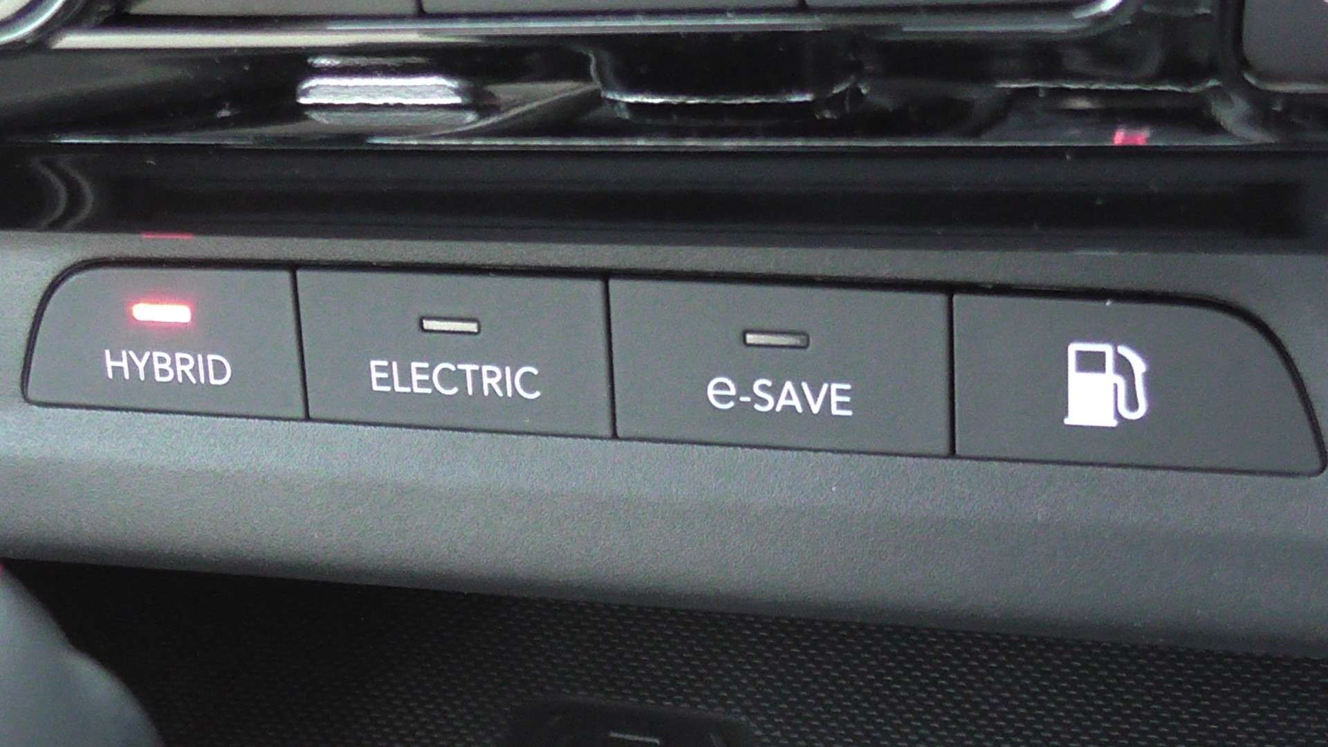 null JEEP COMPASS null JEEP COMPASS