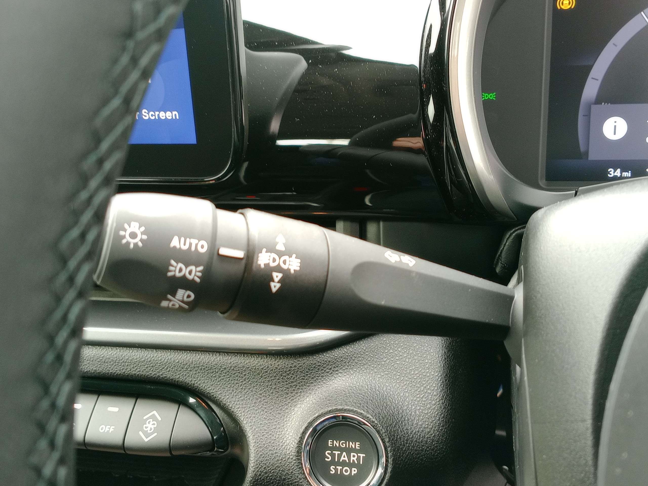 2026 FIAT 600 2026 FIAT 600