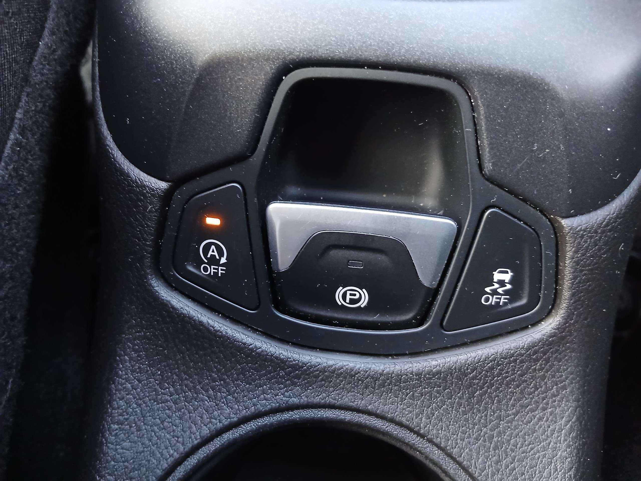2021 JEEP COMPASS 2021 JEEP COMPASS