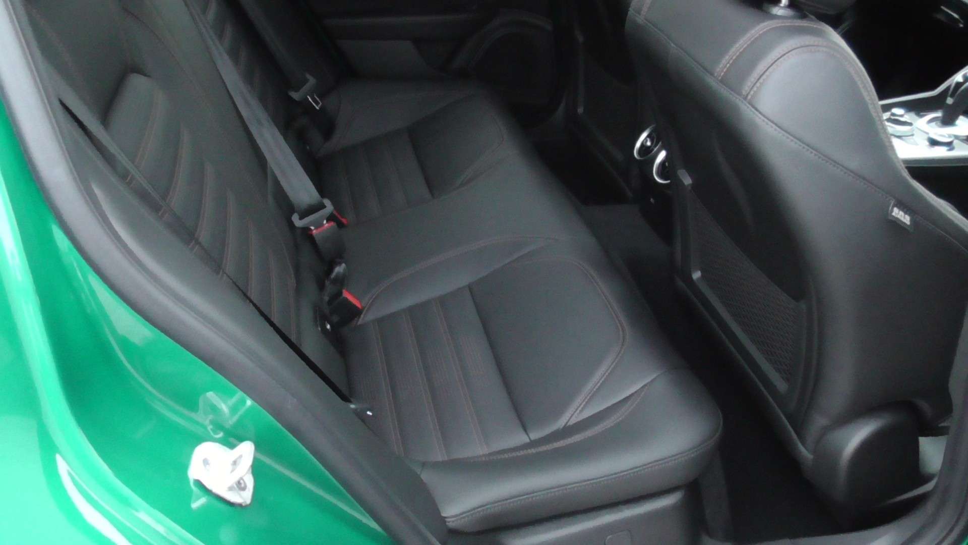 2026 ALFA ROMEO GIULIA 2026 ALFA ROMEO GIULIA