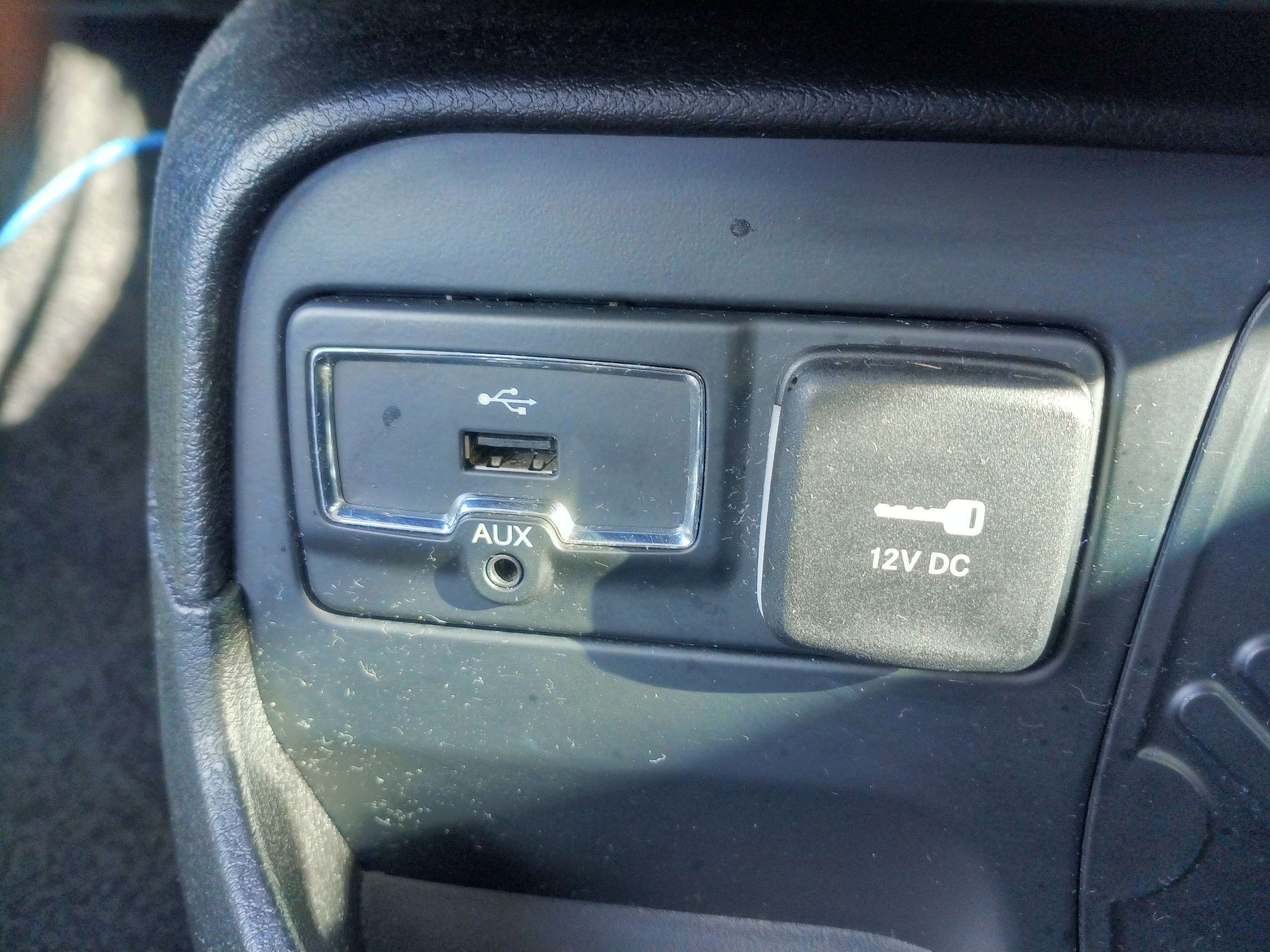 2018 JEEP RENEGADE 2018 JEEP RENEGADE