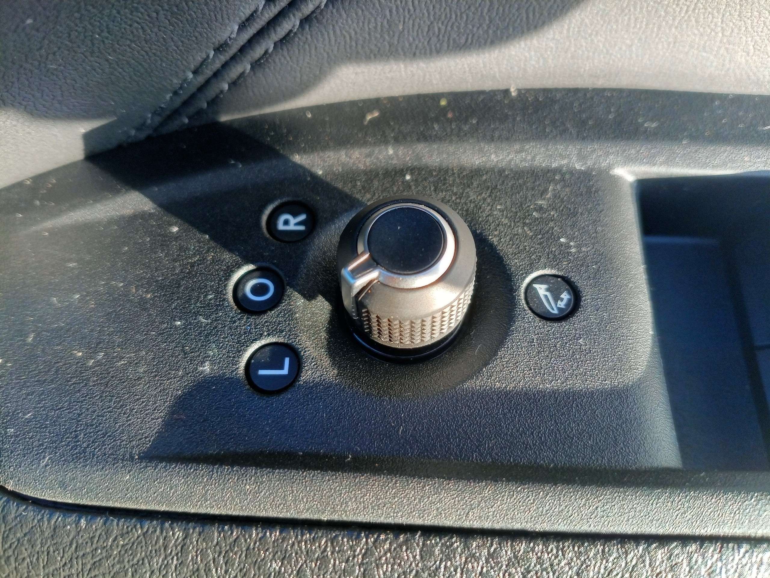 2026 JEEP COMPASS 2026 JEEP COMPASS