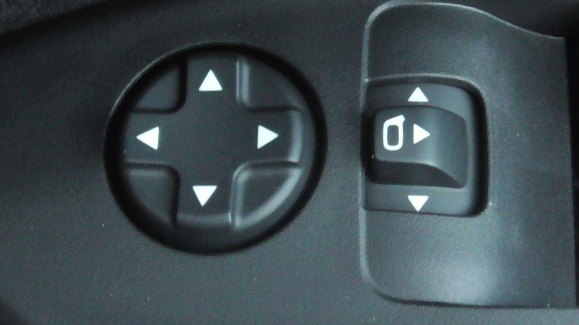 2026 ALFA ROMEO JUNIOR IBRIDA 2026 ALFA ROMEO JUNIOR IBRIDA