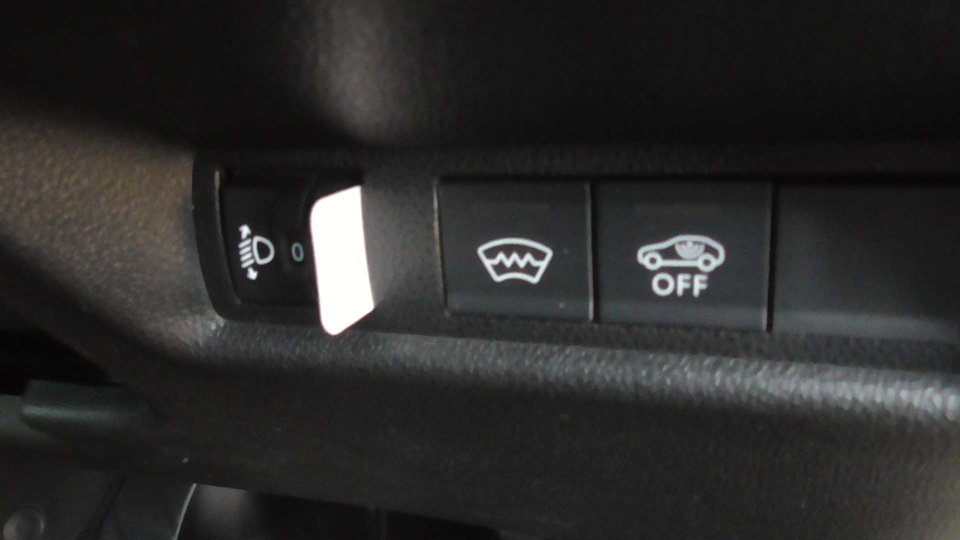 2025 FIAT 600 2025 FIAT 600