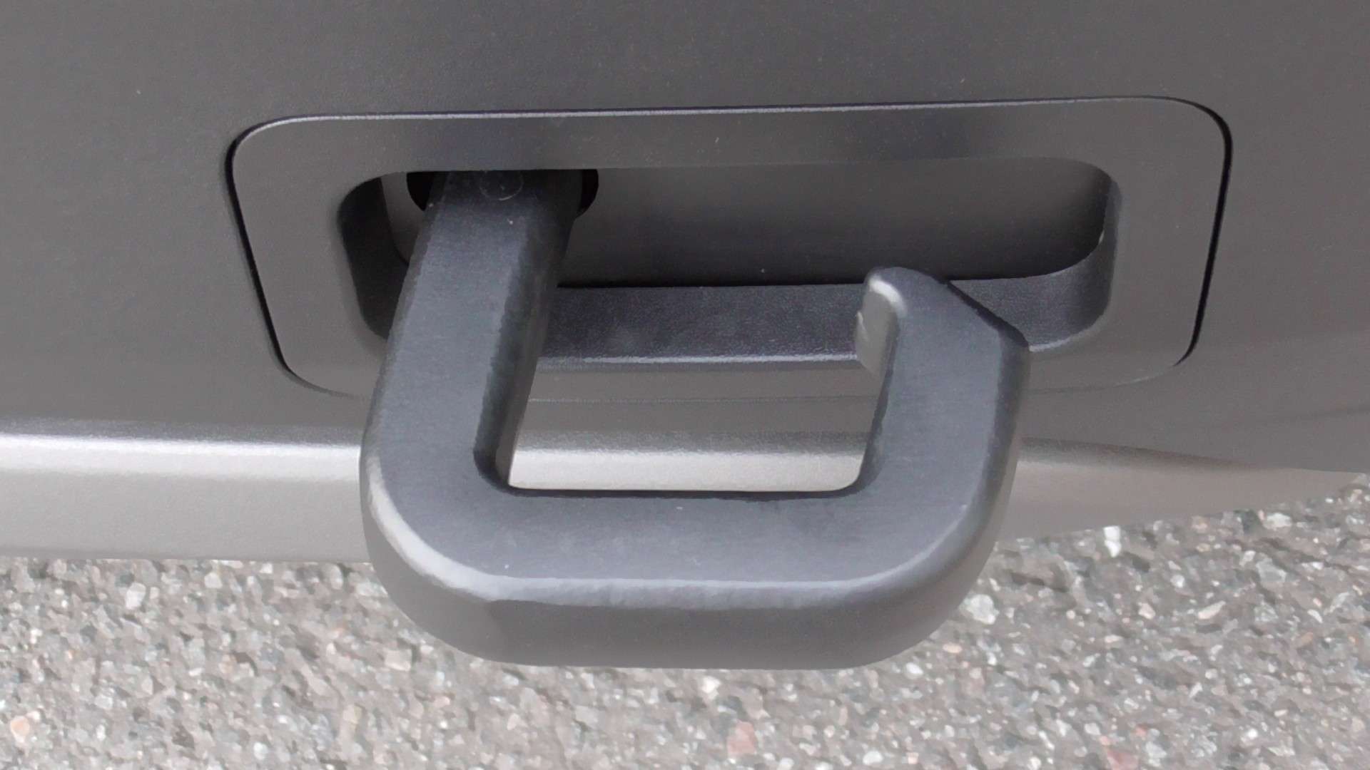 null JEEP AVENGER null JEEP AVENGER