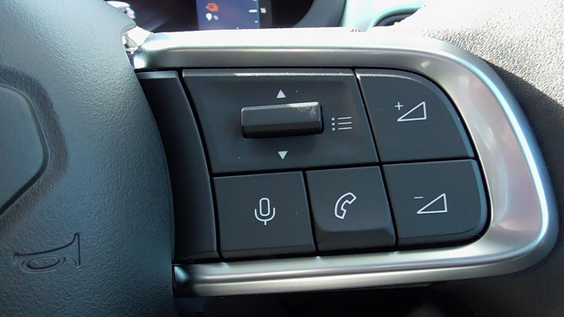 2025 JEEP AVENGER 2025 JEEP AVENGER