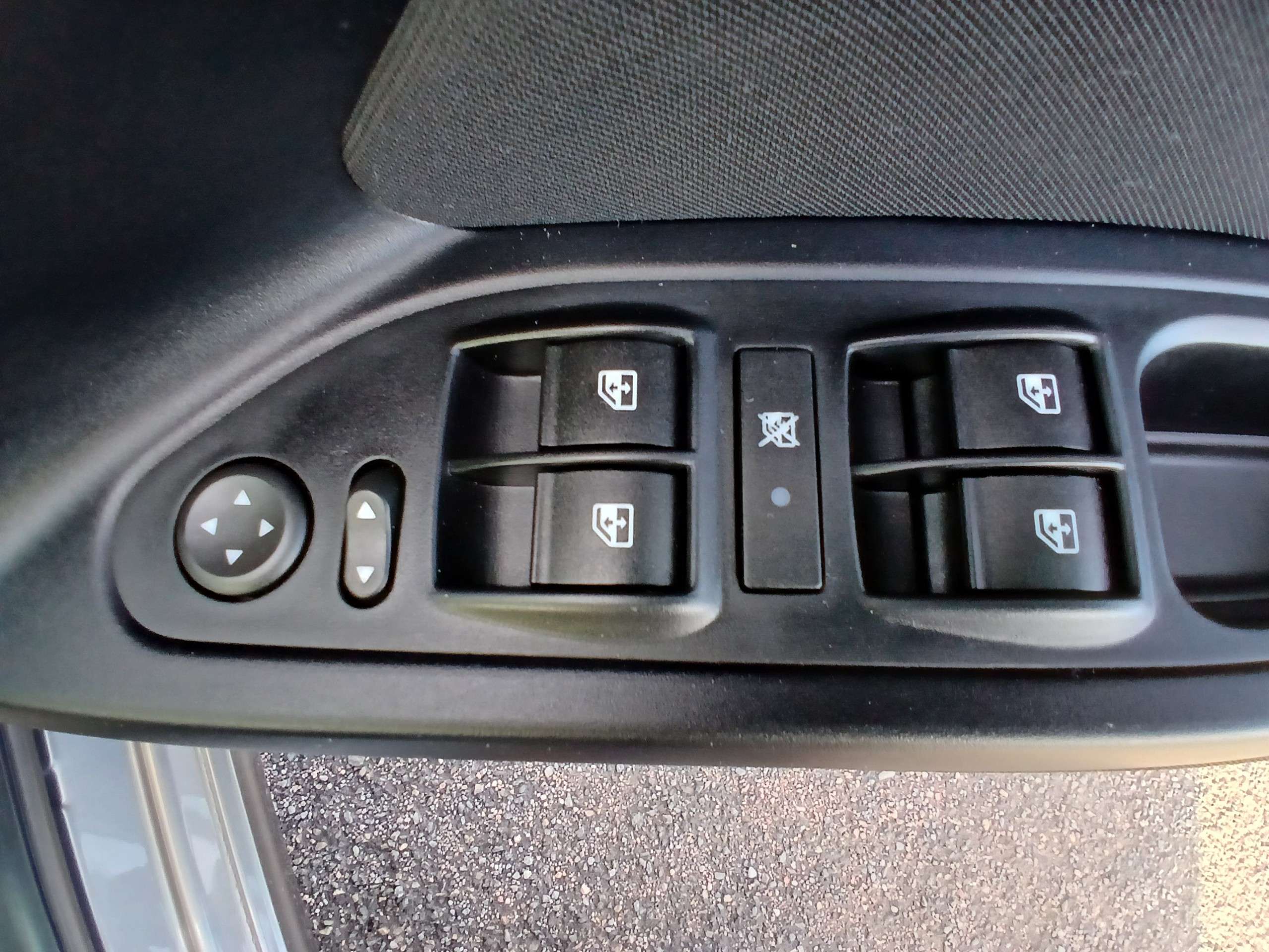2021 FIAT TIPO 2021 FIAT TIPO
