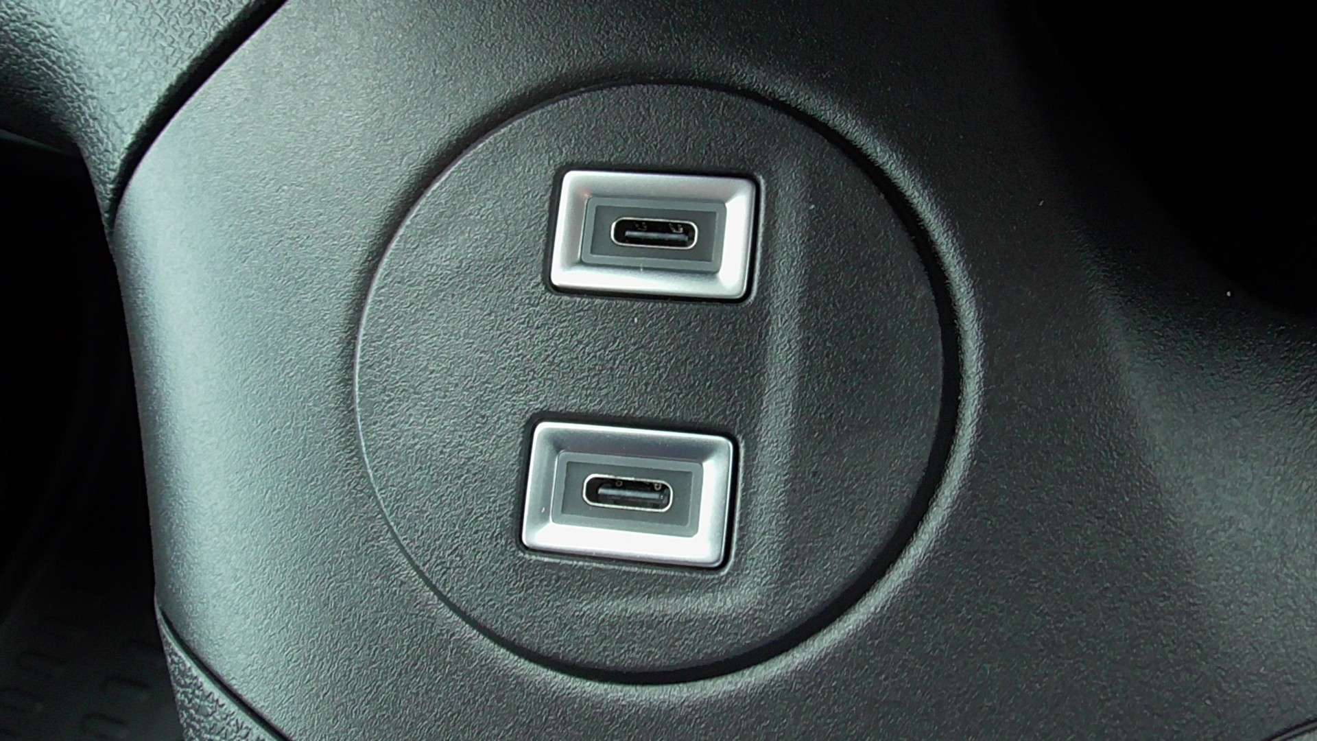 null FIAT DOBLO MAXI null FIAT DOBLO MAXI