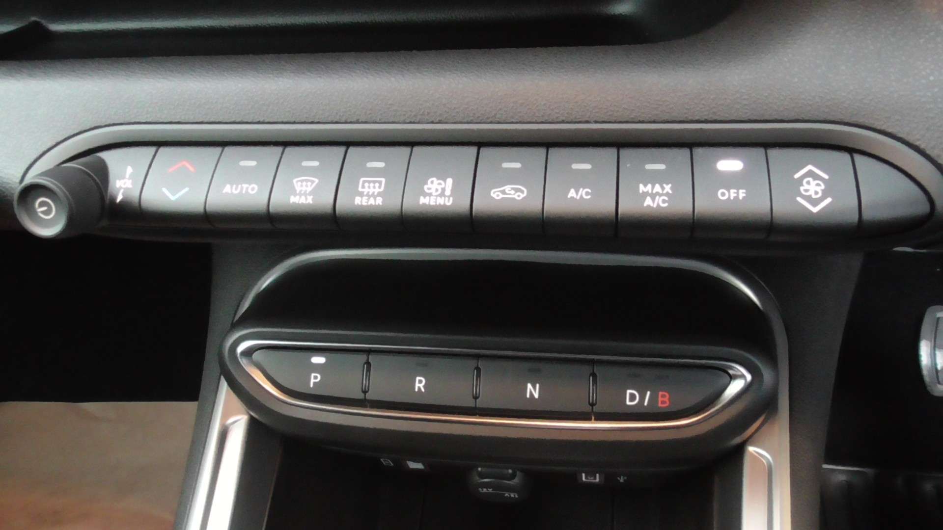 2024 JEEP AVENGER 2024 JEEP AVENGER