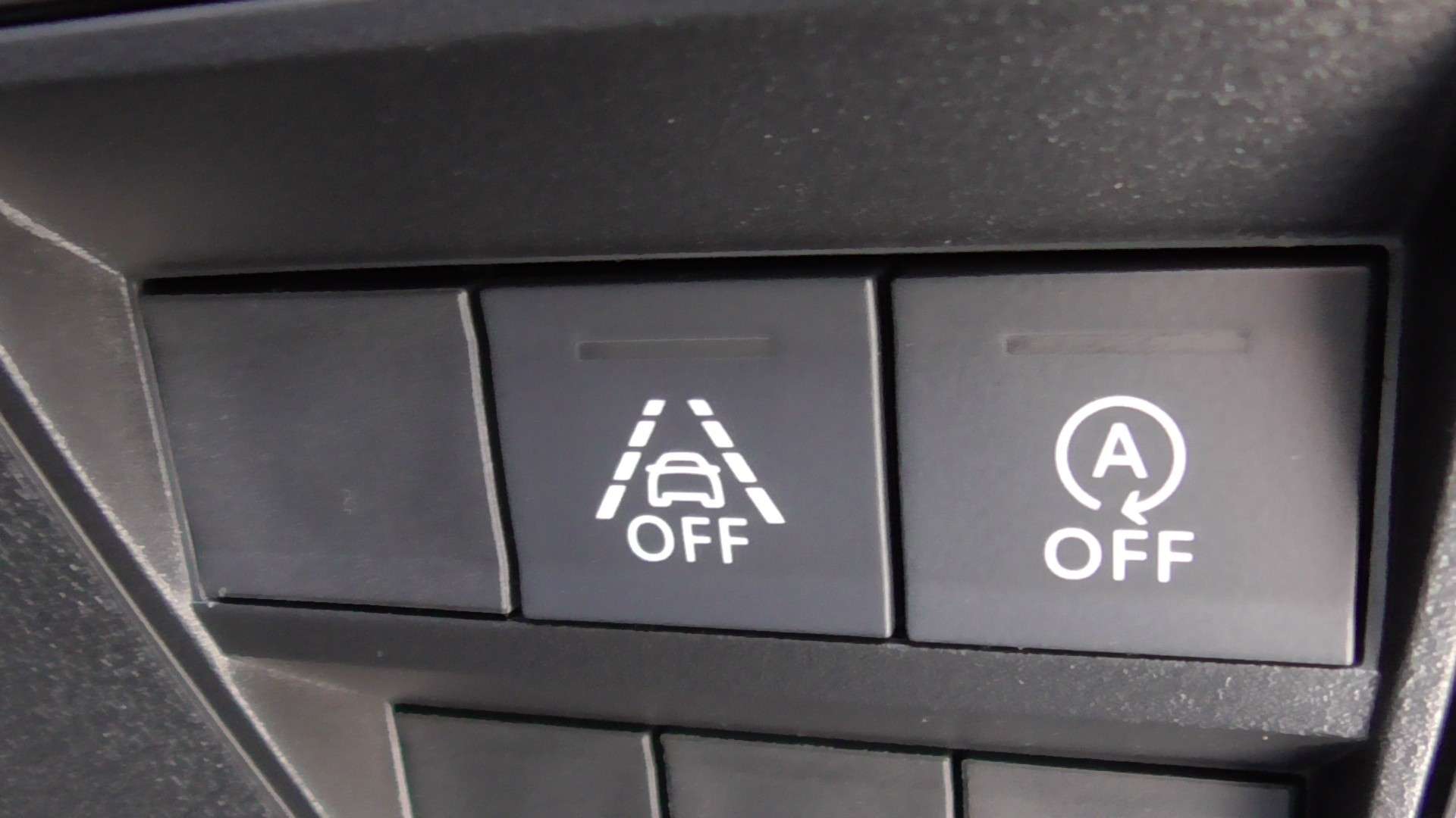 null FIAT DOBLO null FIAT DOBLO