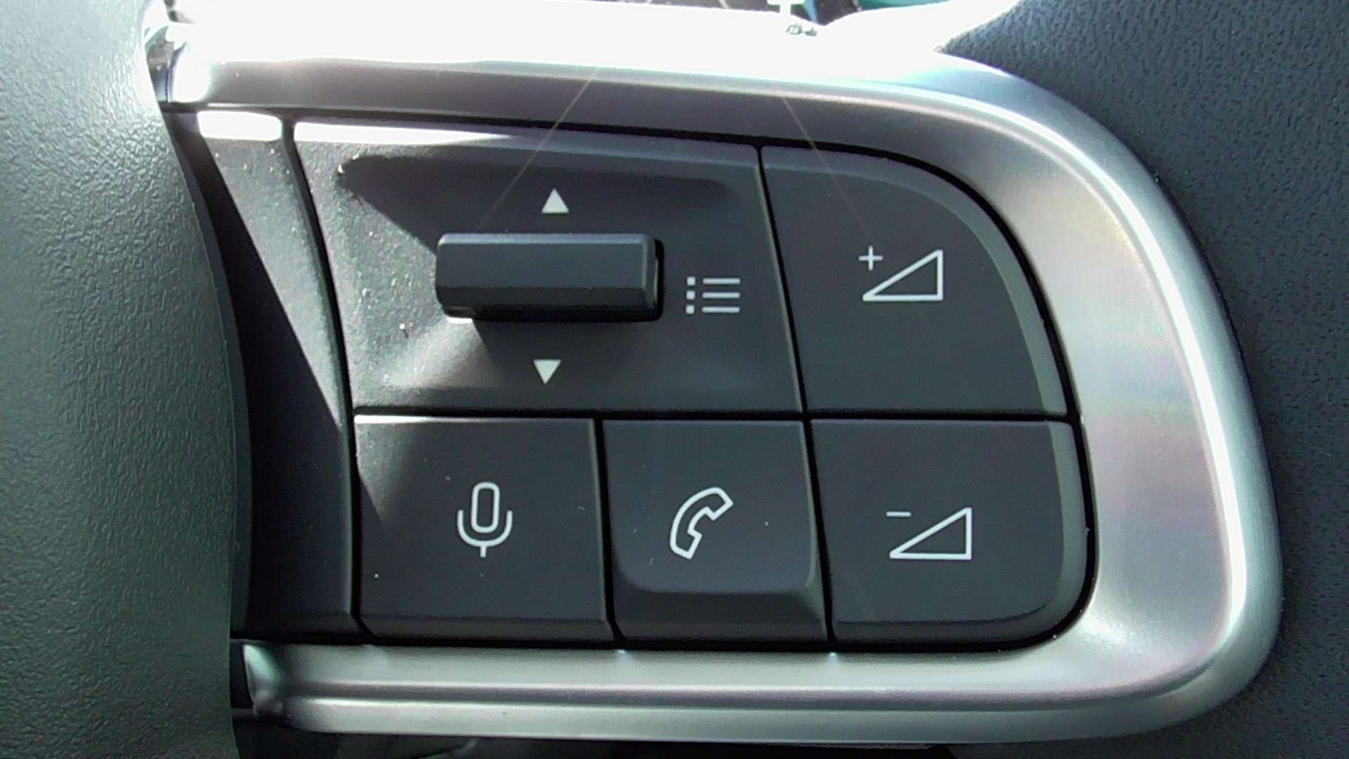 null FIAT 600 null FIAT 600