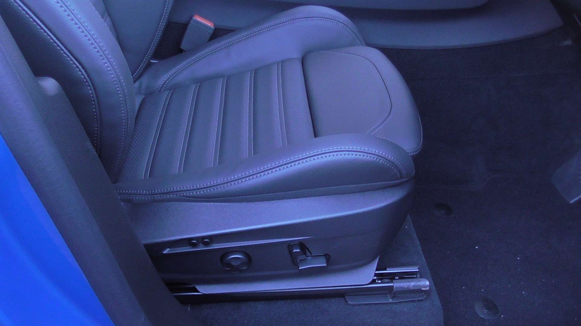 null ALFA ROMEO STELVIO null ALFA ROMEO STELVIO