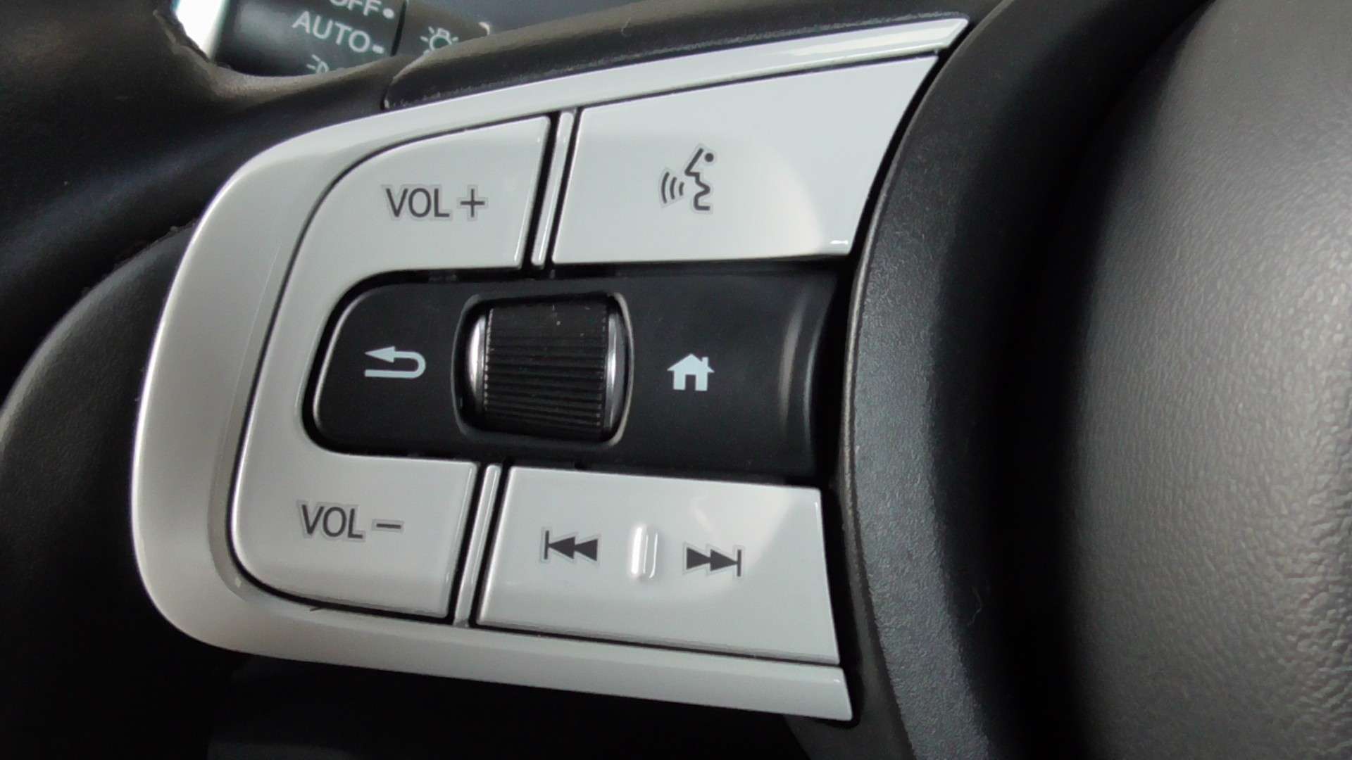 2021 HONDA JAZZ 2021 HONDA JAZZ