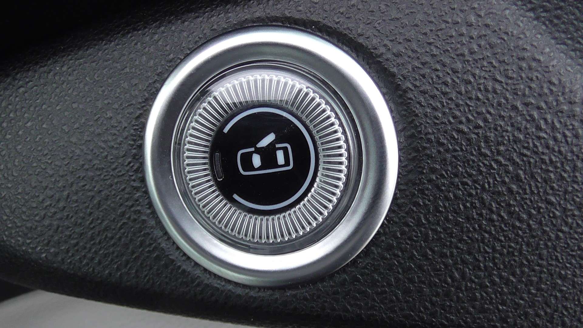 2023 FIAT 500E 2023 FIAT 500E