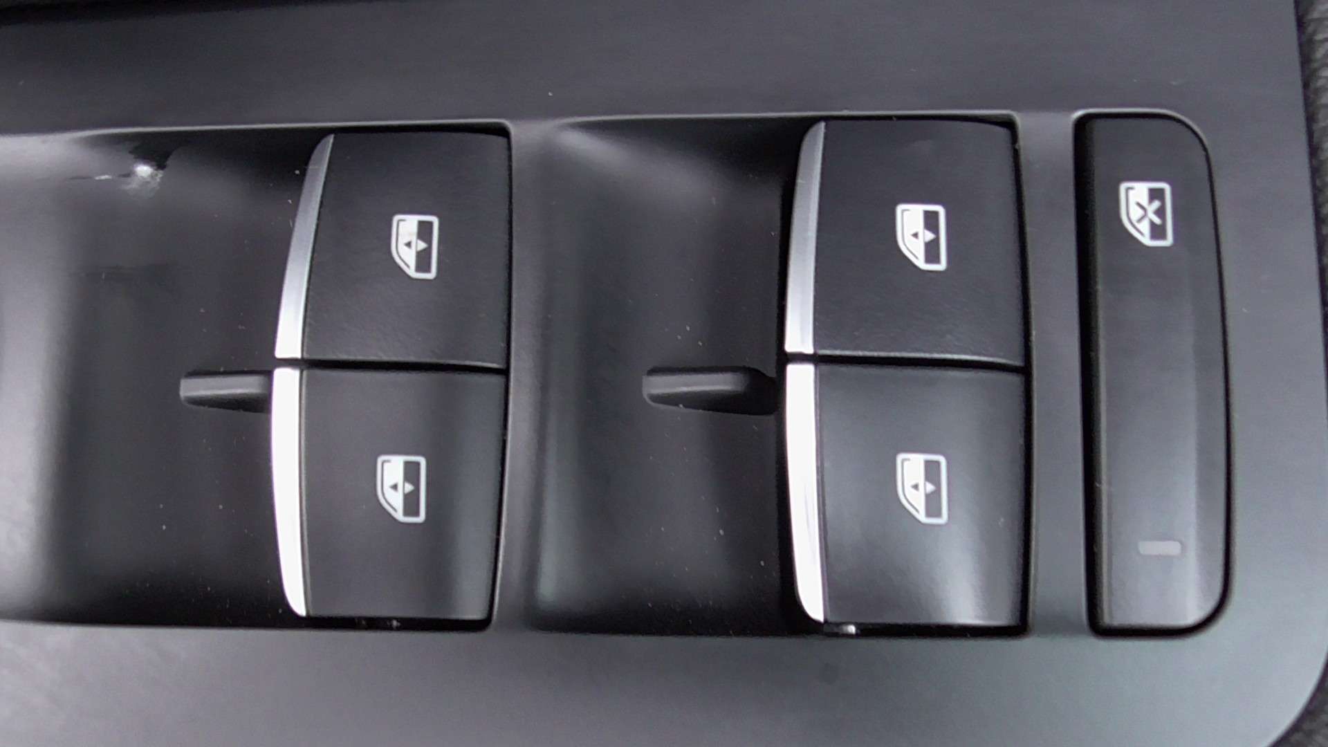 2025 ALFA ROMEO GIULIA 2025 ALFA ROMEO GIULIA