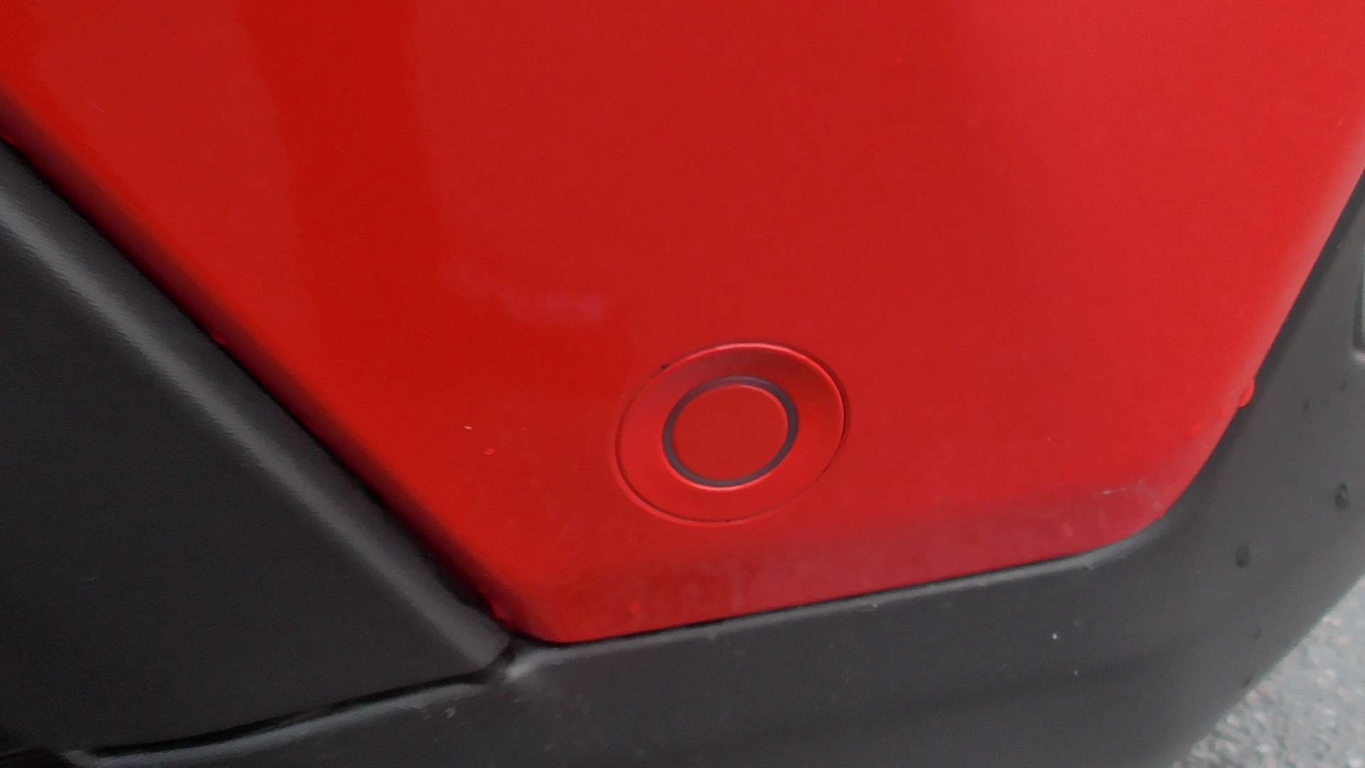 2021 JEEP COMPASS 2021 JEEP COMPASS