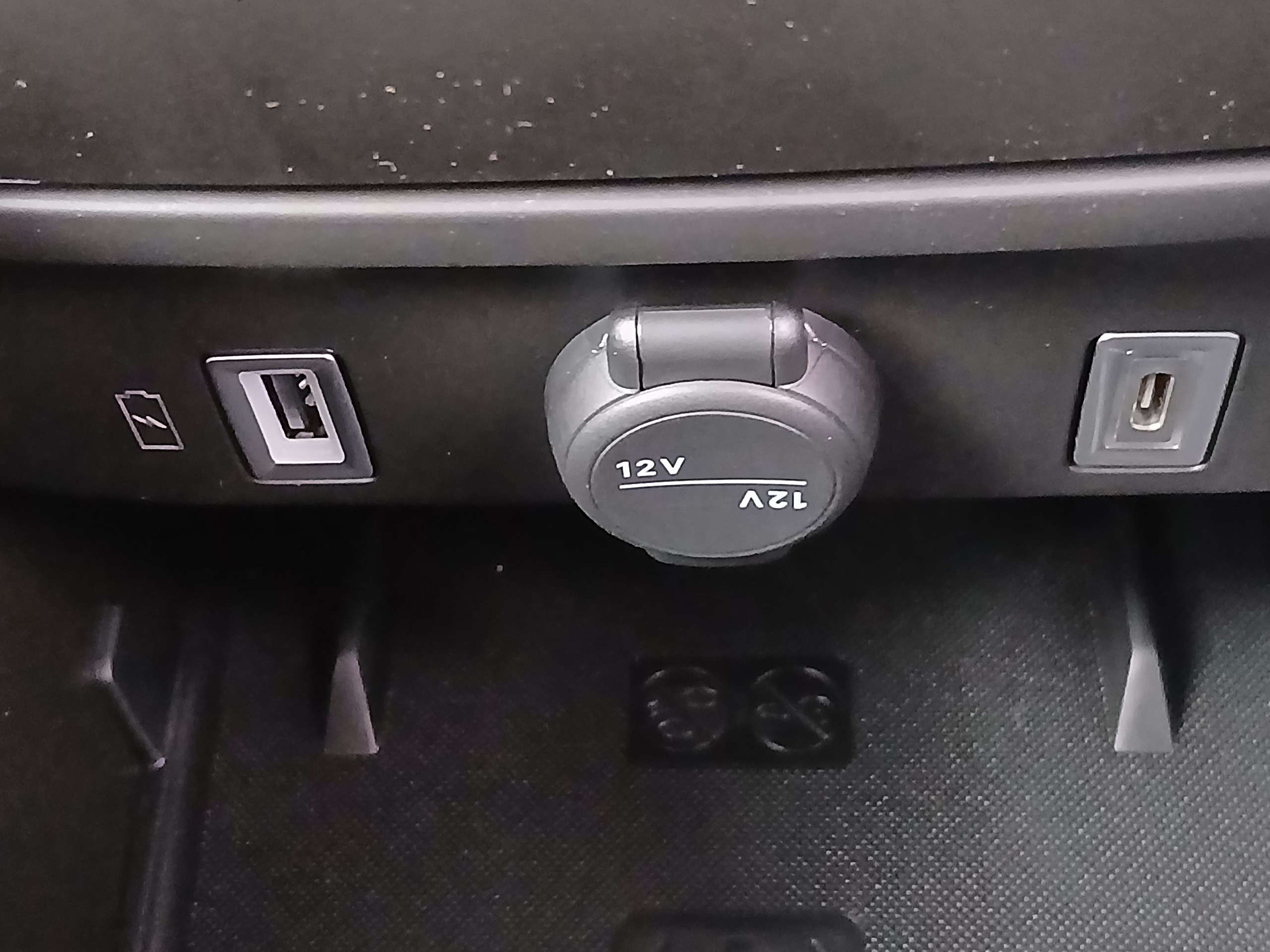 2026 FIAT 600 2026 FIAT 600