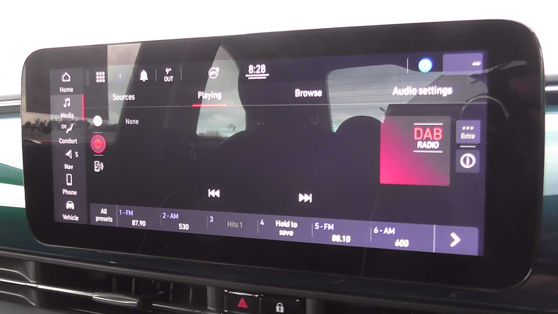 2023 FIAT 500E 2023 FIAT 500E