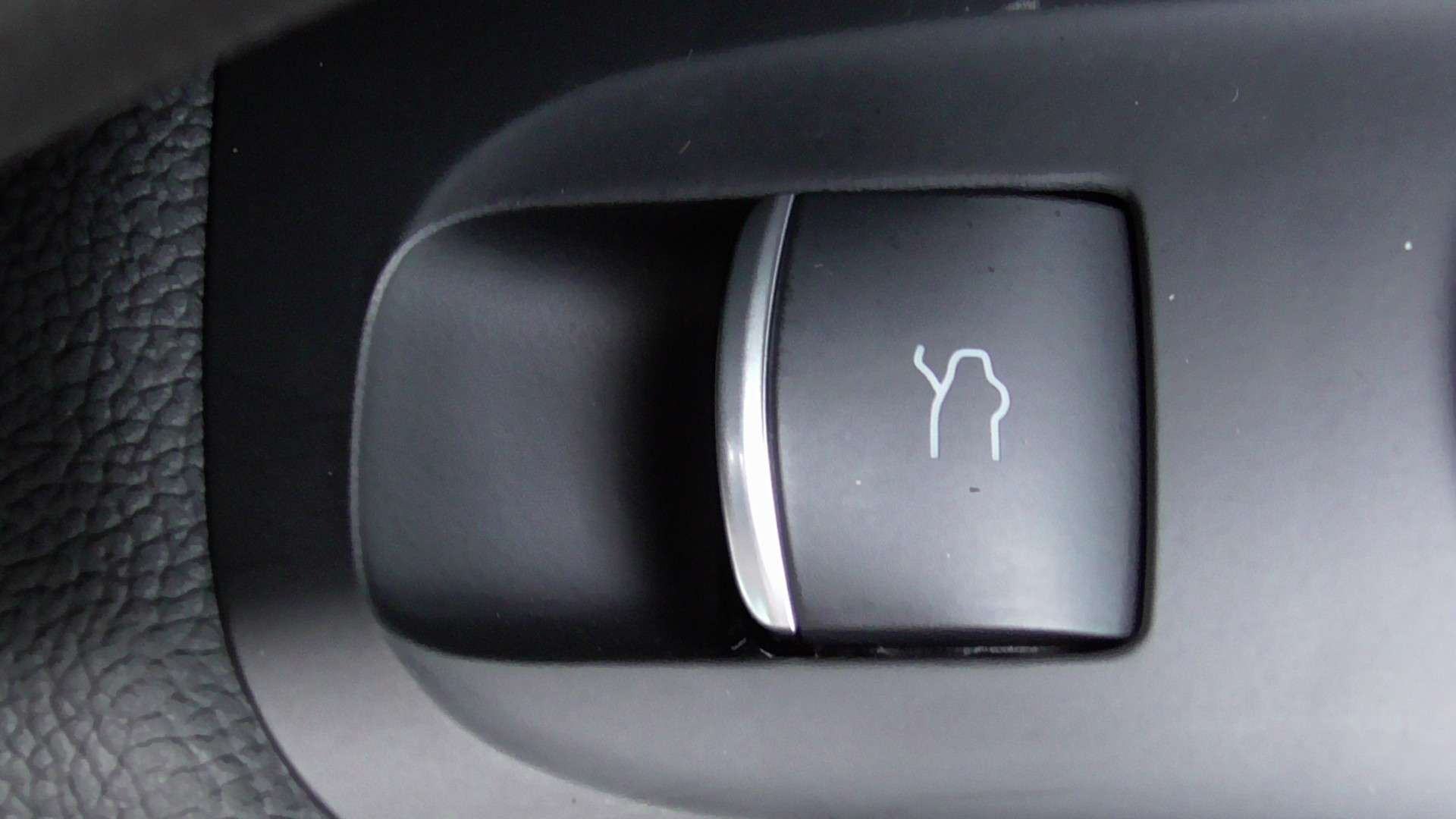 null ALFA ROMEO STELVIO null ALFA ROMEO STELVIO