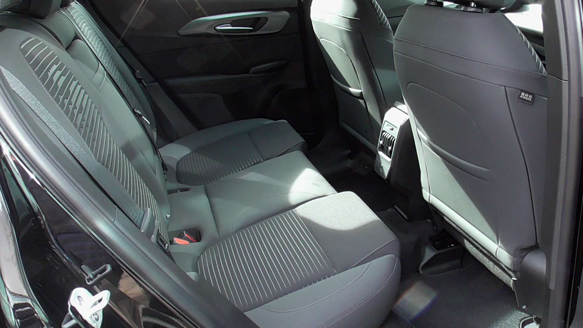 2025 ALFA ROMEO TONALE 2025 ALFA ROMEO TONALE